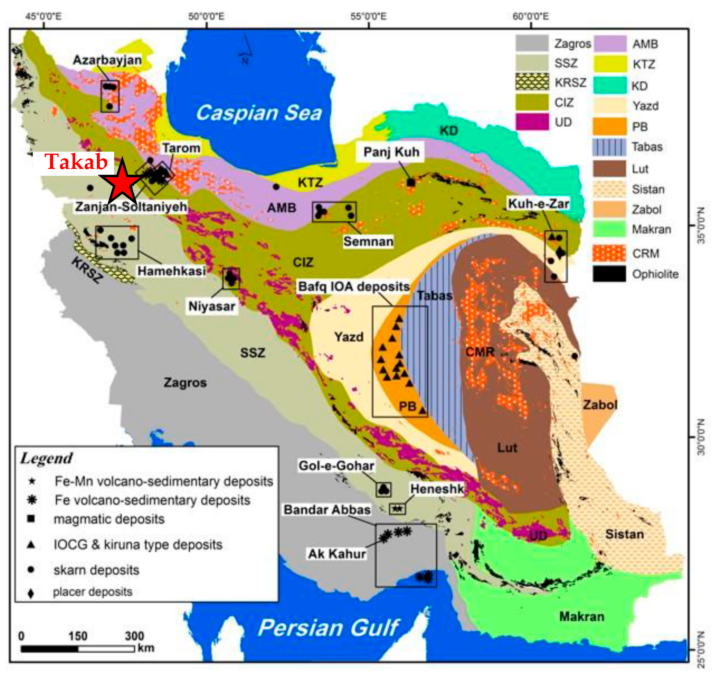 Minerals 13 00774 g001 Minerals 13 00774 g001