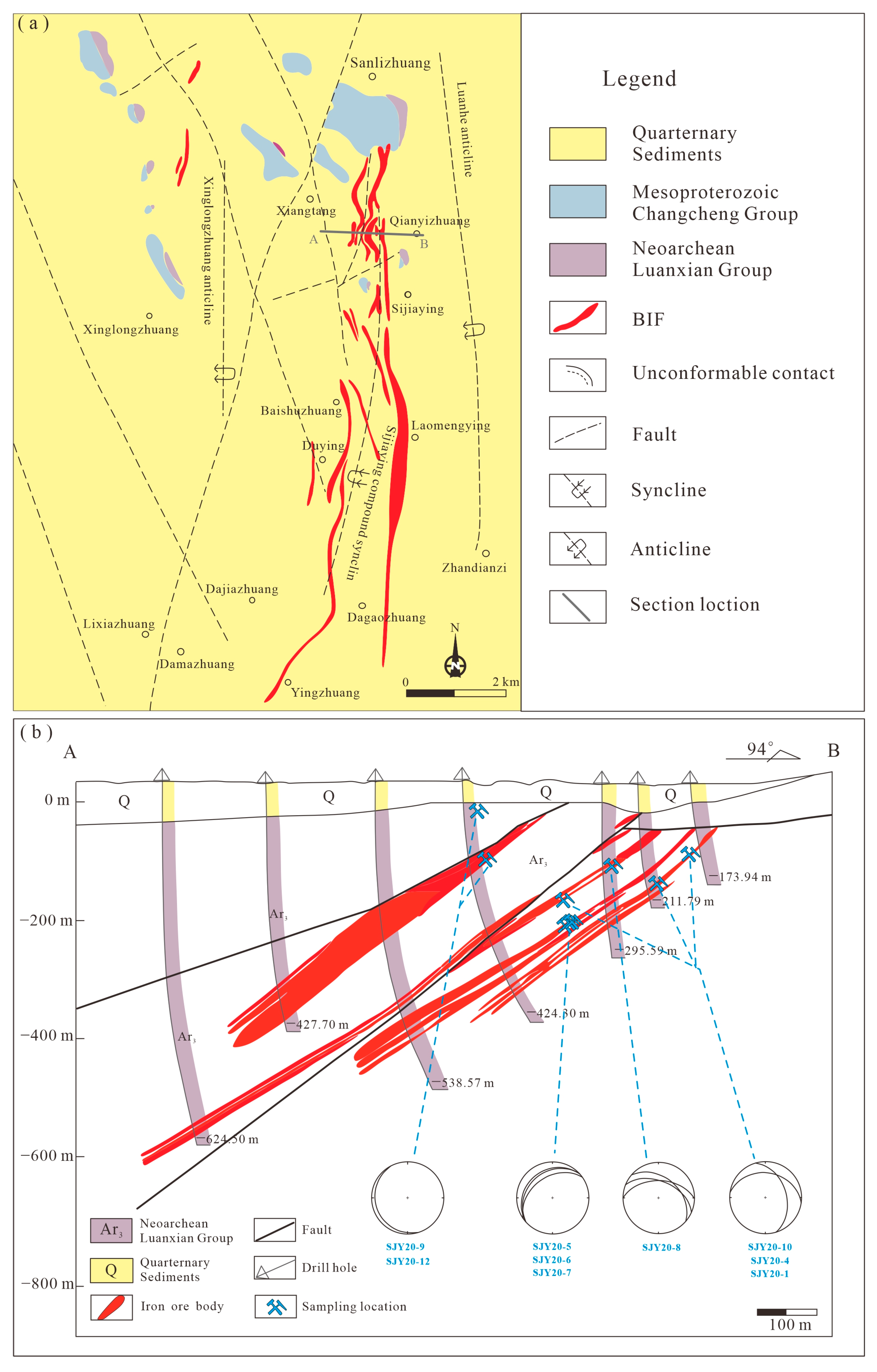 Minerals 13 00775 g002 Minerals 13 00775 g002