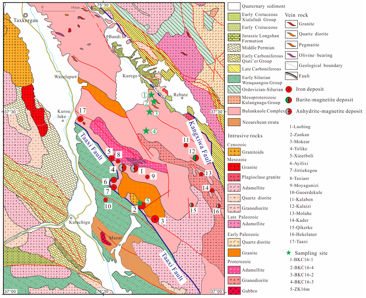 Minerals 13 00776 g002 Minerals 13 00776 g002