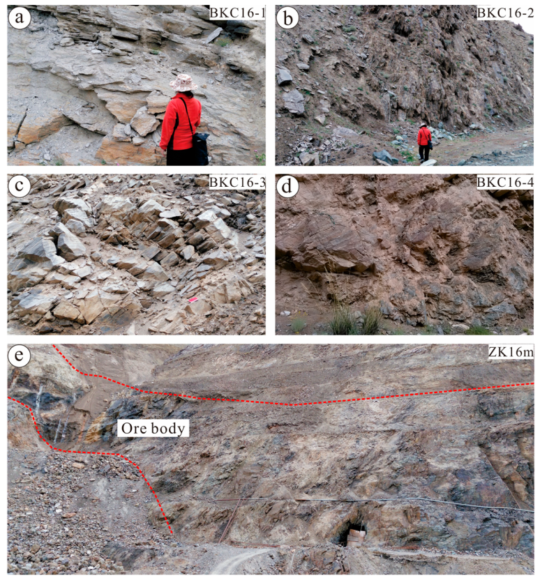 Minerals 13 00776 g003 Minerals 13 00776 g003