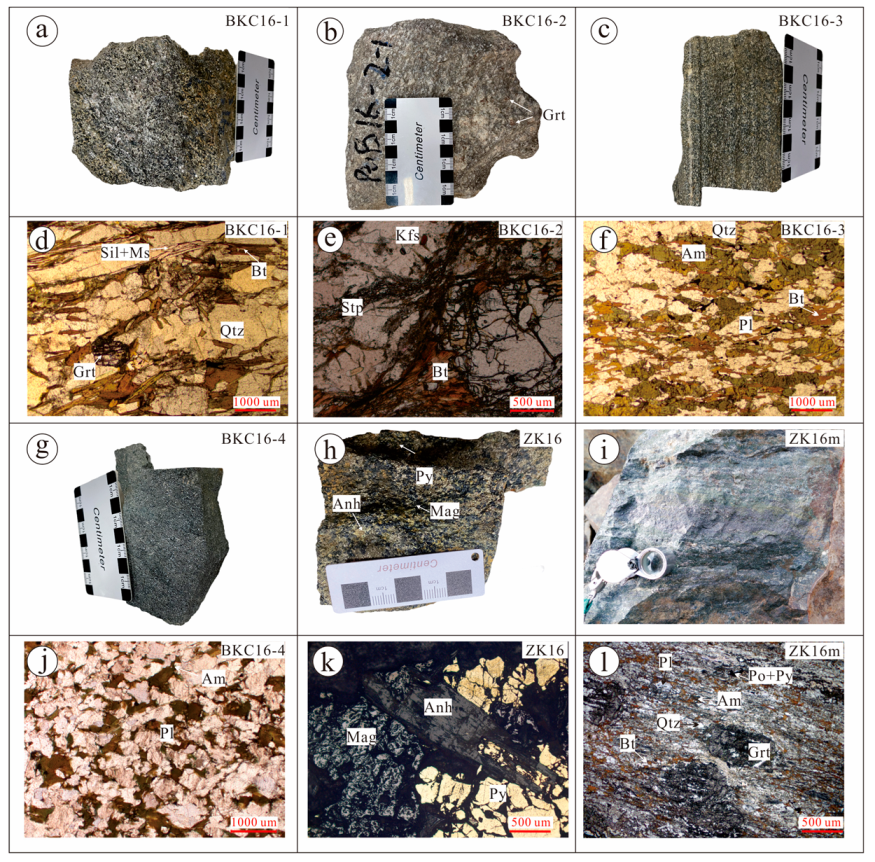 Minerals 13 00776 g004 Minerals 13 00776 g004