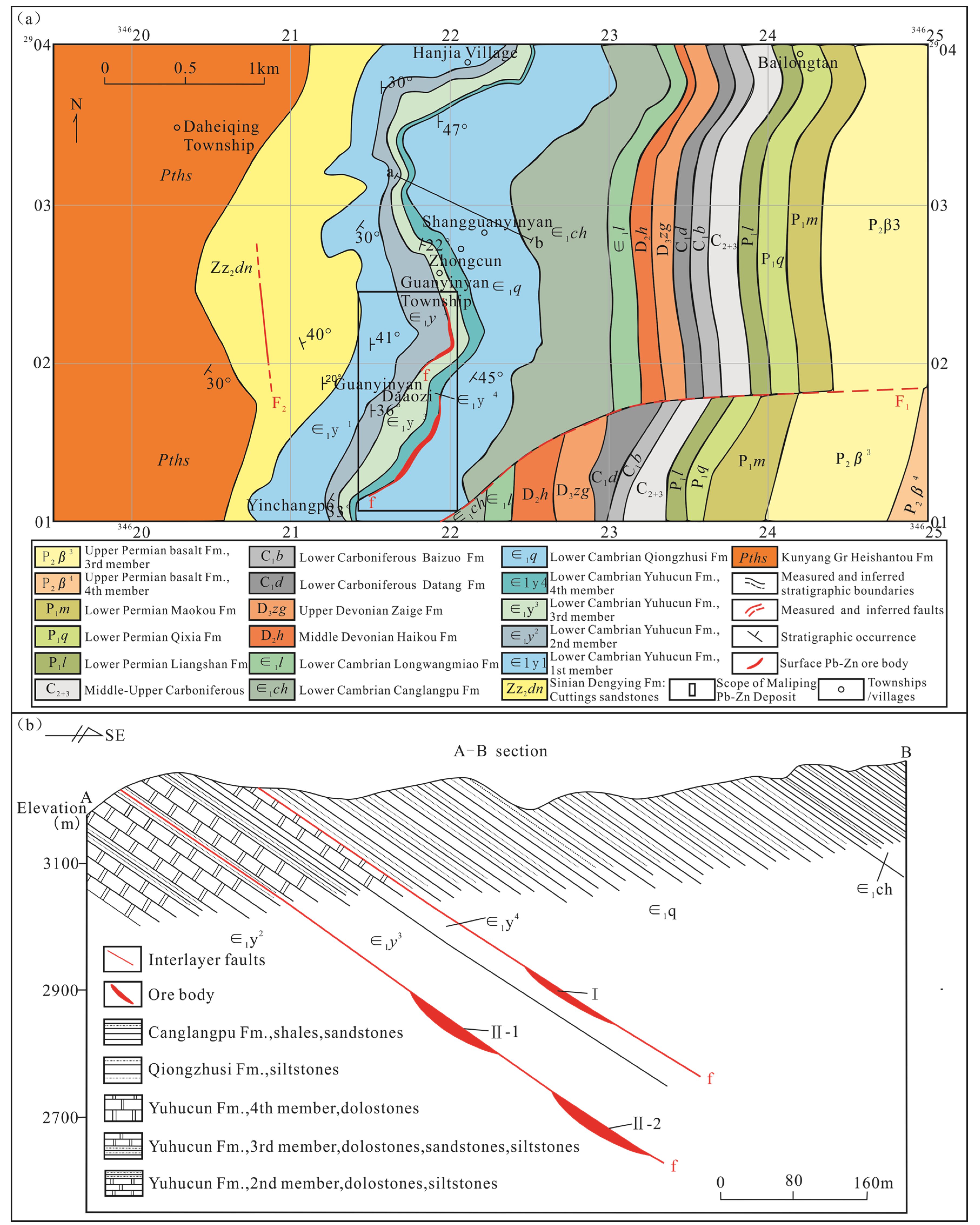 Minerals 13 00780 g002 Minerals 13 00780 g002