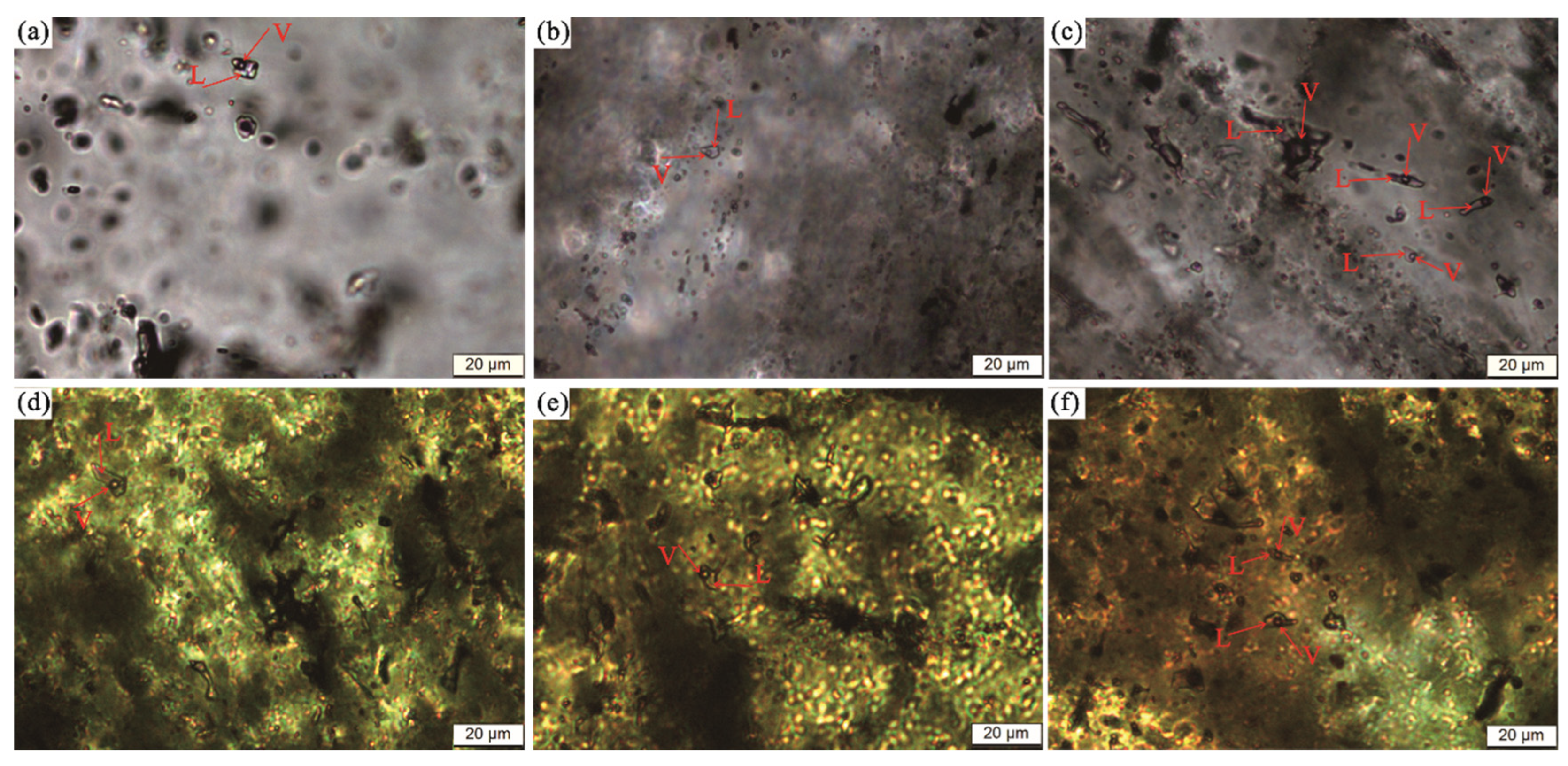 Minerals 13 00780 g004 Minerals 13 00780 g004
