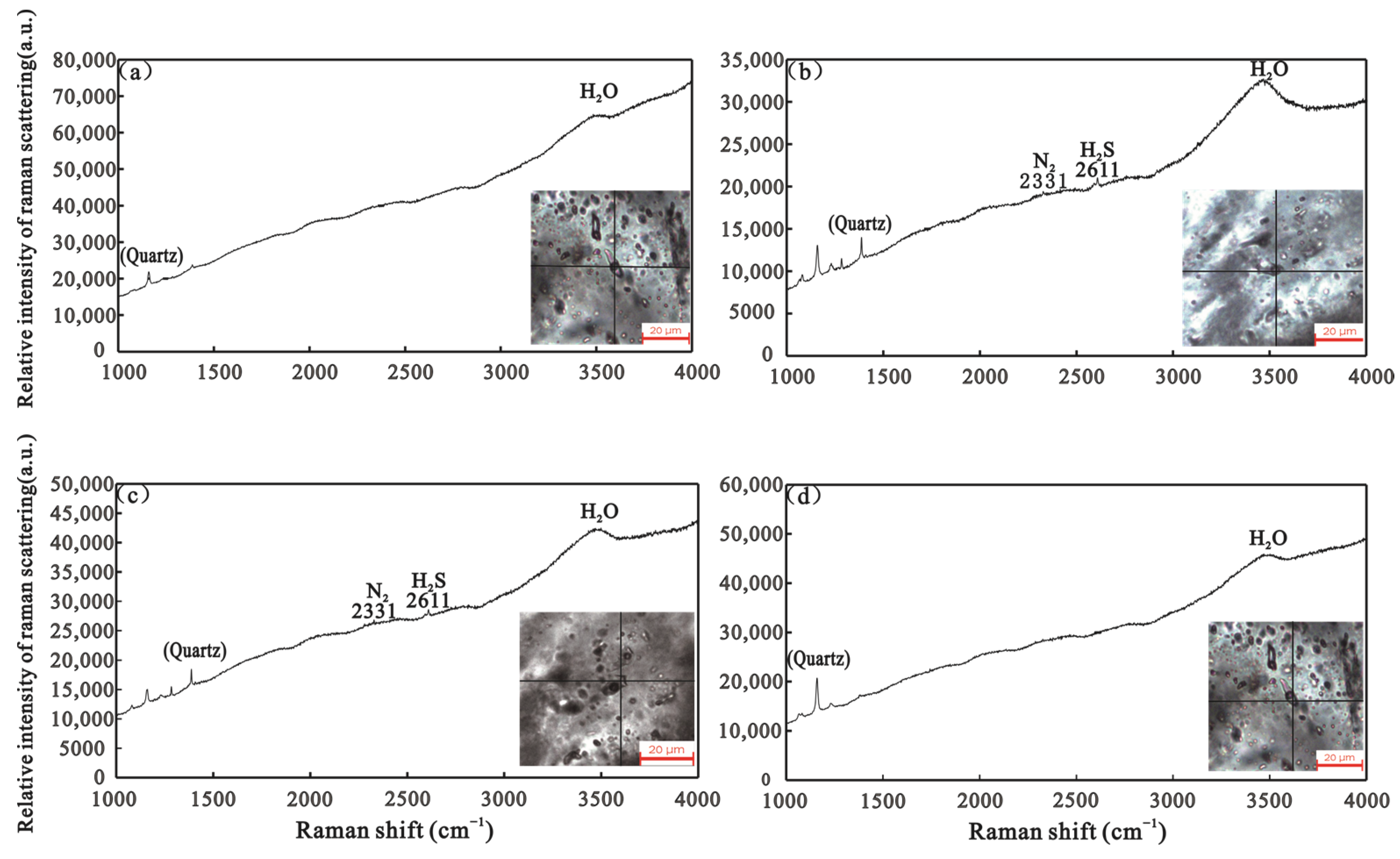 Minerals 13 00780 g006 Minerals 13 00780 g006