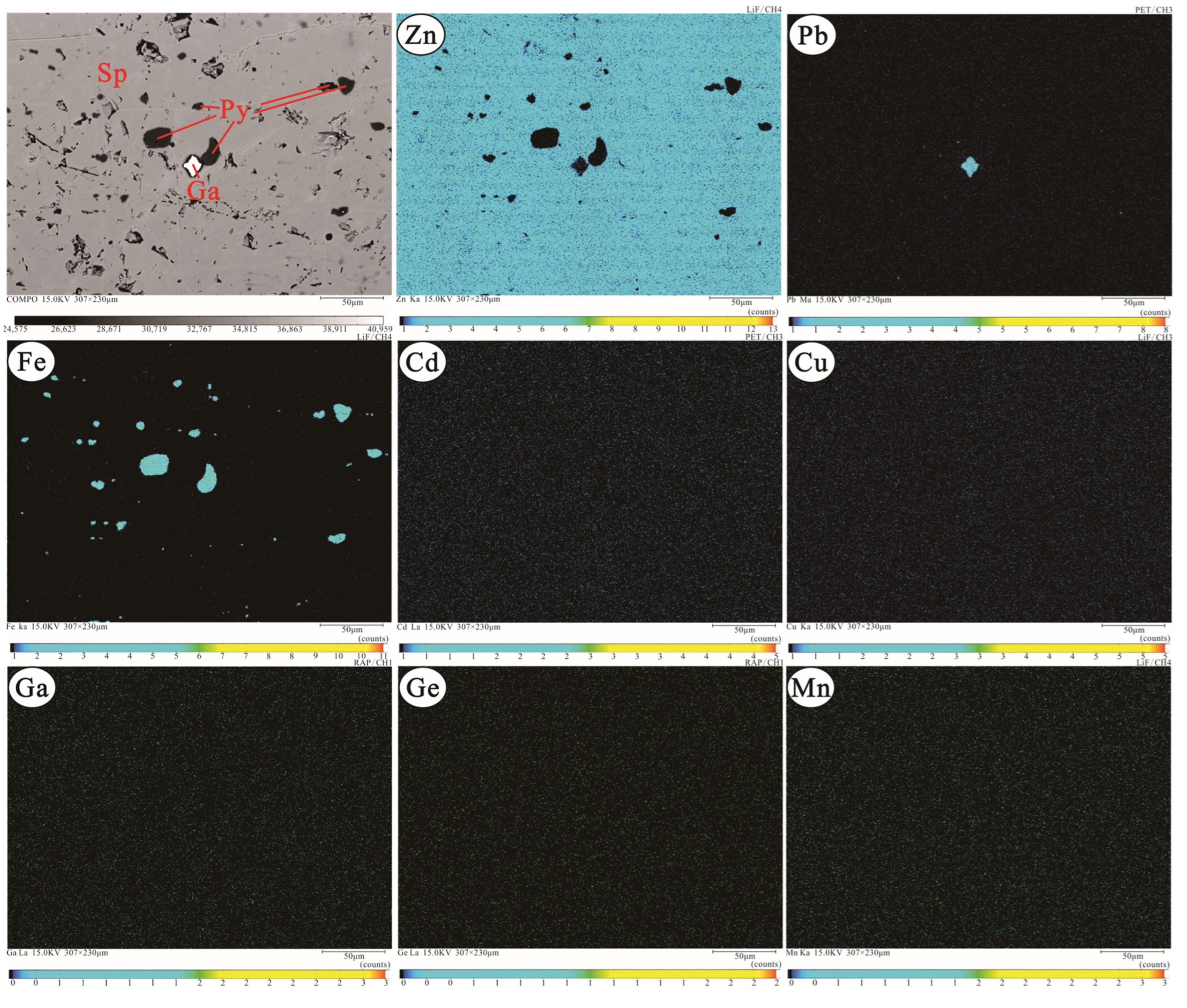 Minerals 13 00780 g007 Minerals 13 00780 g007
