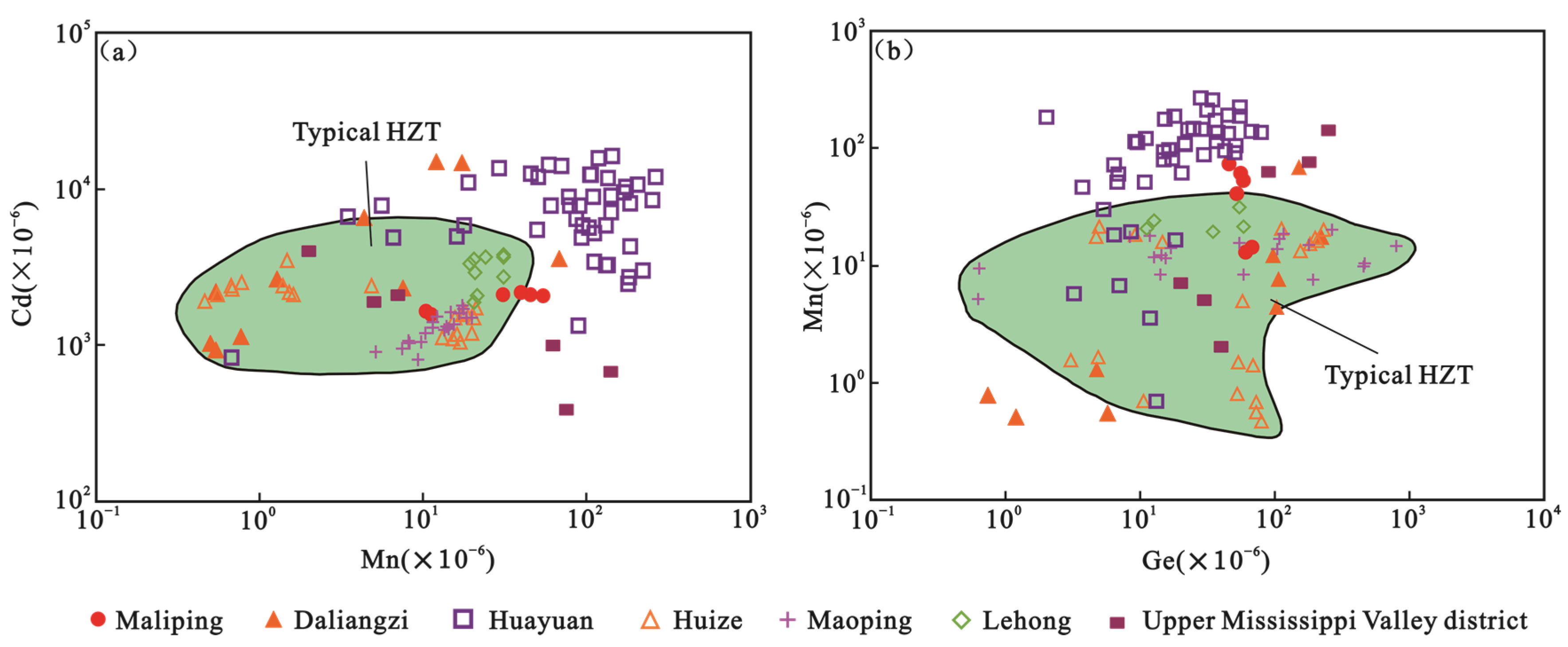 Minerals 13 00780 g011 Minerals 13 00780 g011