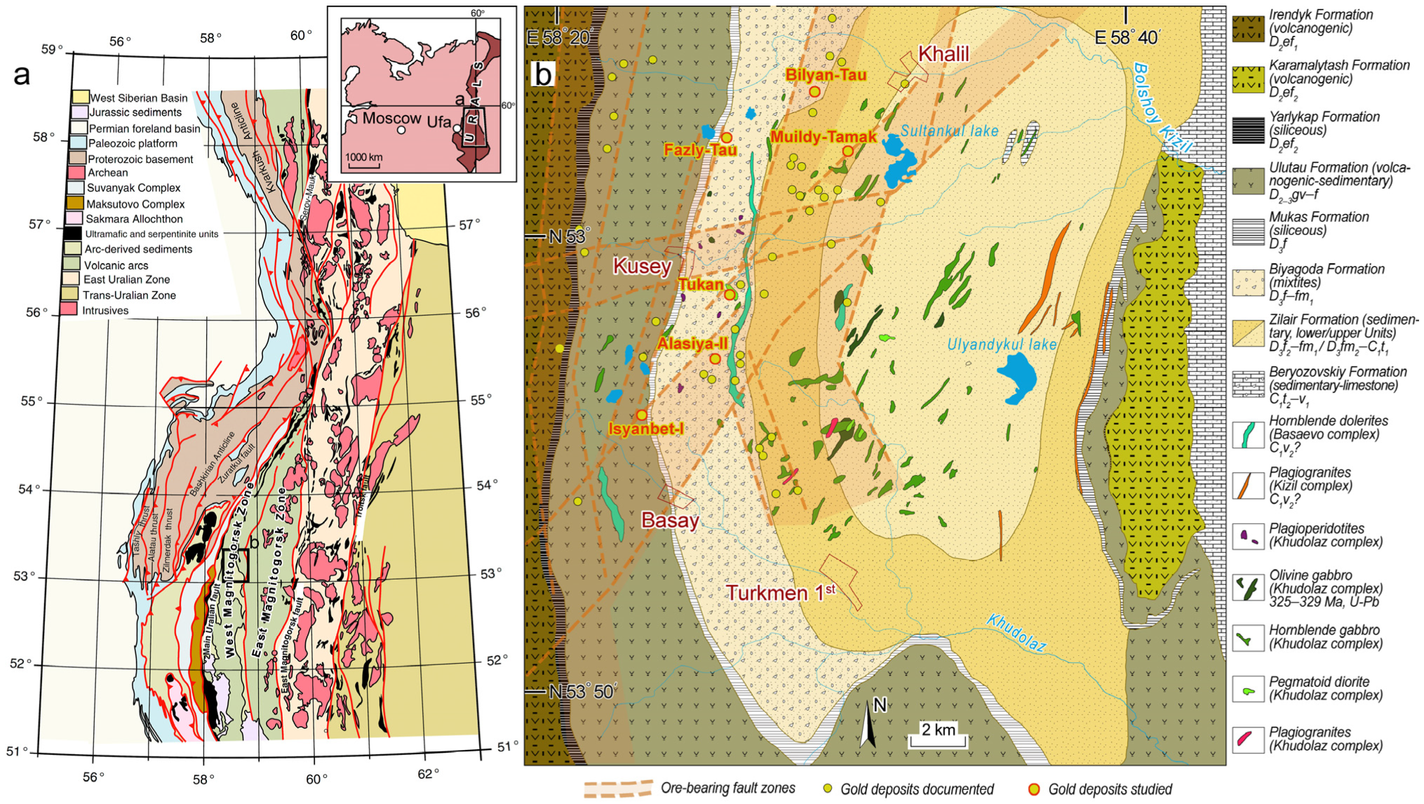 Minerals 13 00781 g001