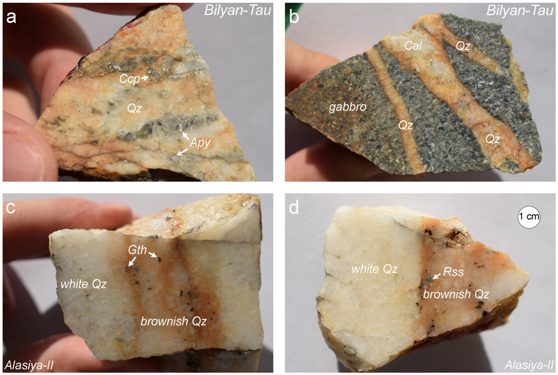 Minerals 13 00781 g004