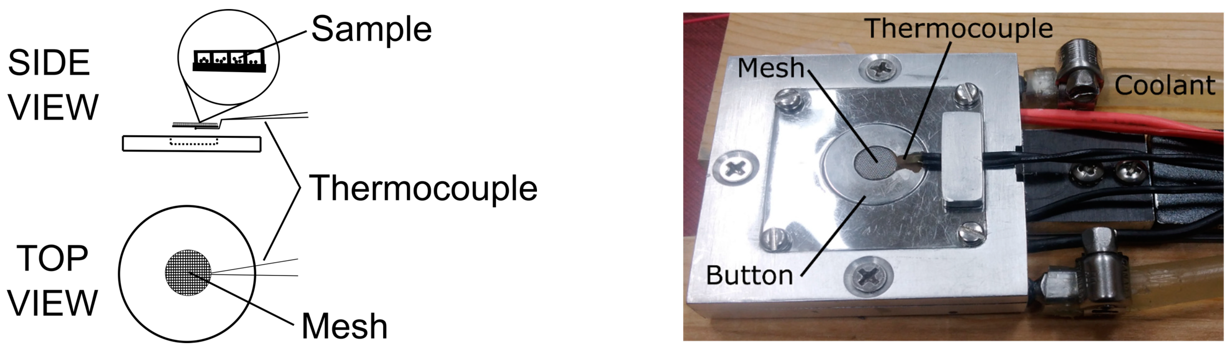 Minerals 13 00783 g001 Minerals 13 00783 g001