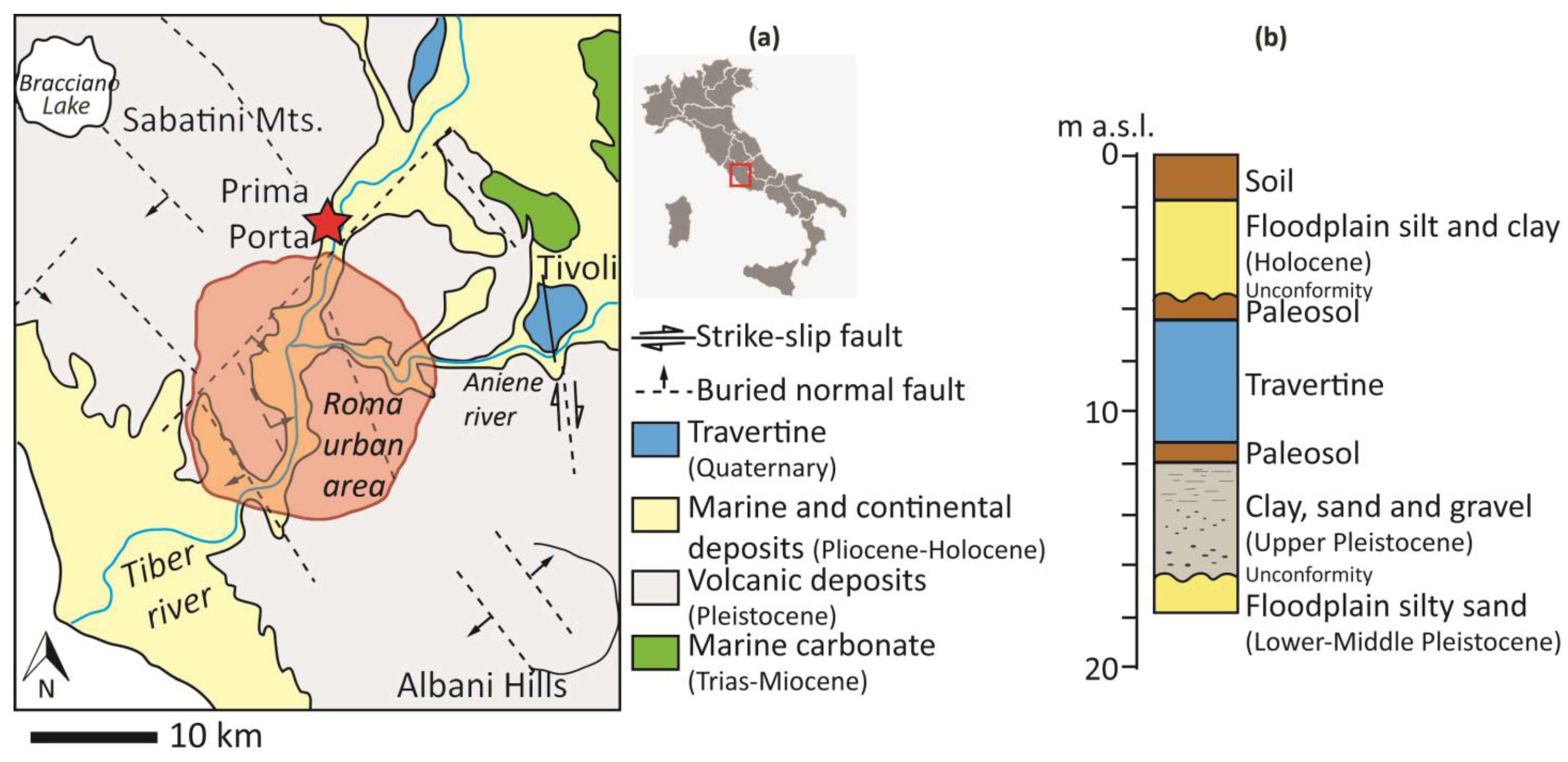 Minerals 13 00789 g001 Minerals 13 00789 g001