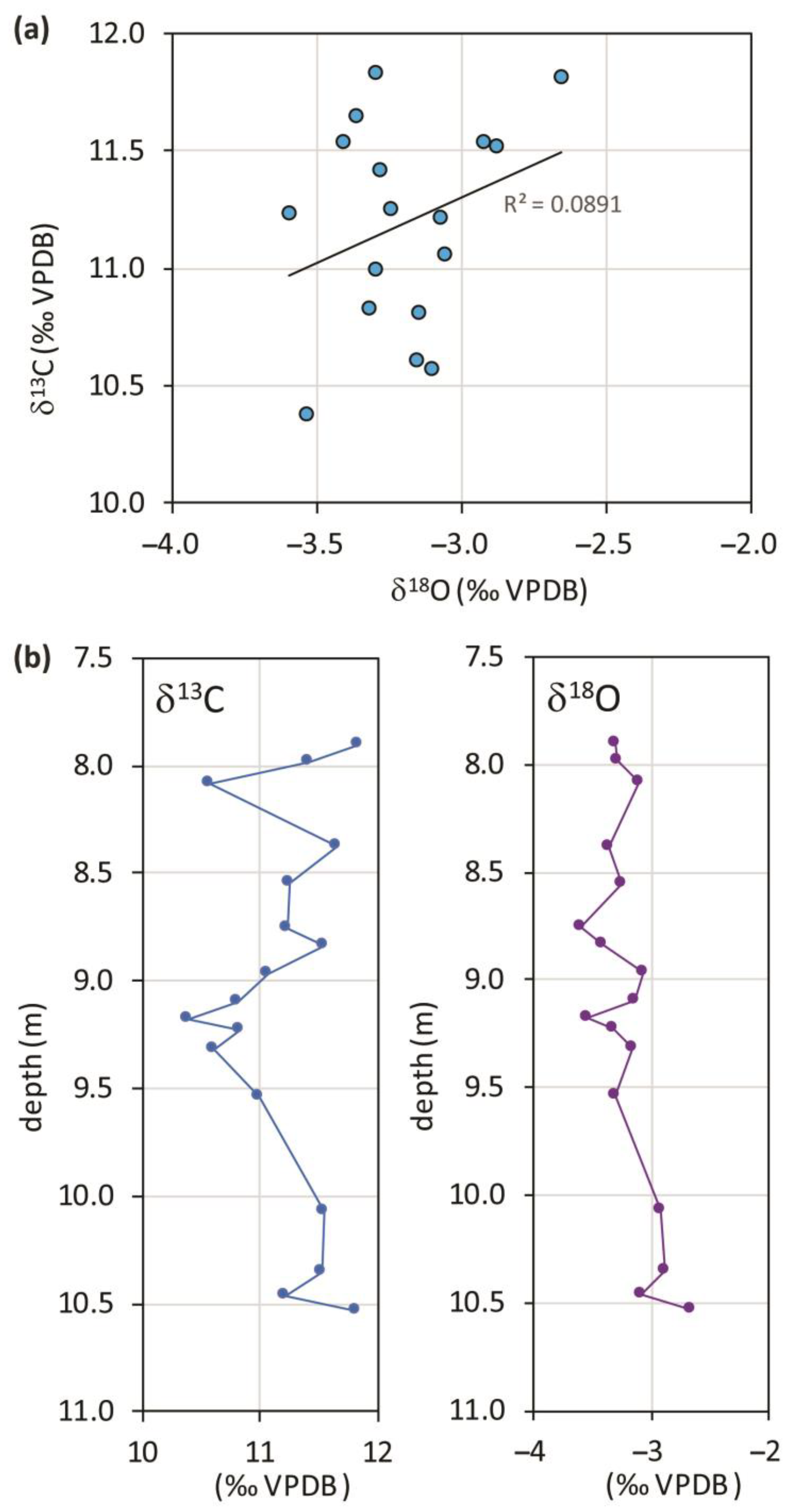 Minerals 13 00789 g002 Minerals 13 00789 g002