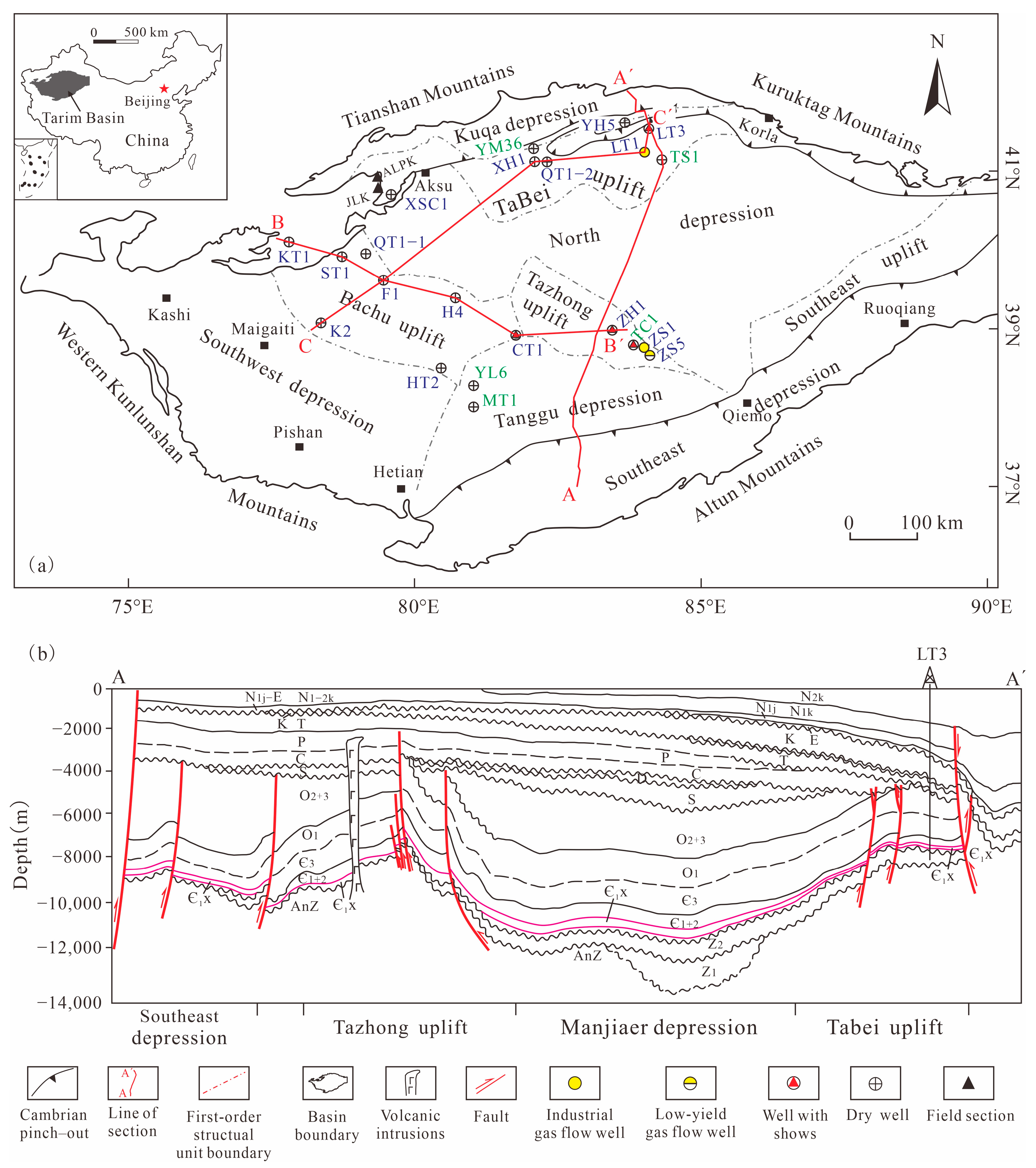 Minerals 13 00791 g001 Minerals 13 00791 g001