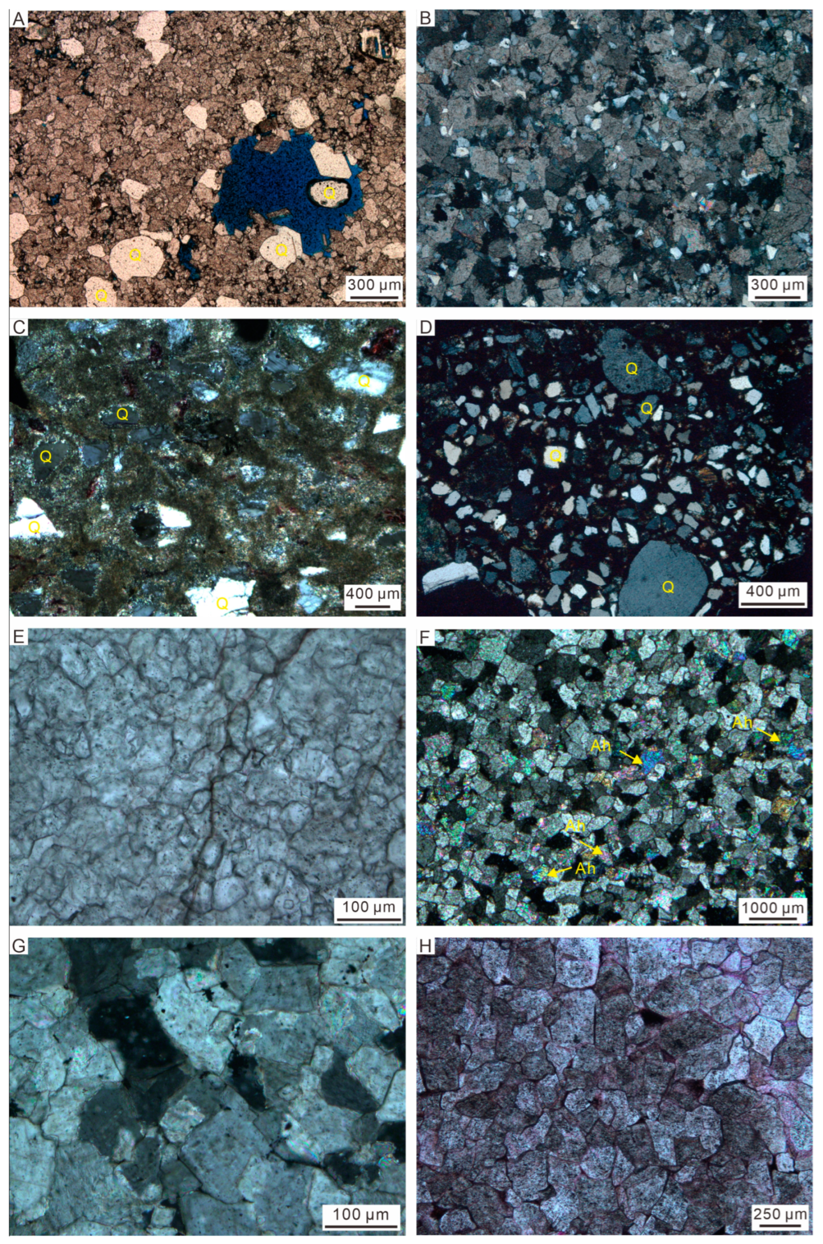 Minerals 13 00791 g003 Minerals 13 00791 g003