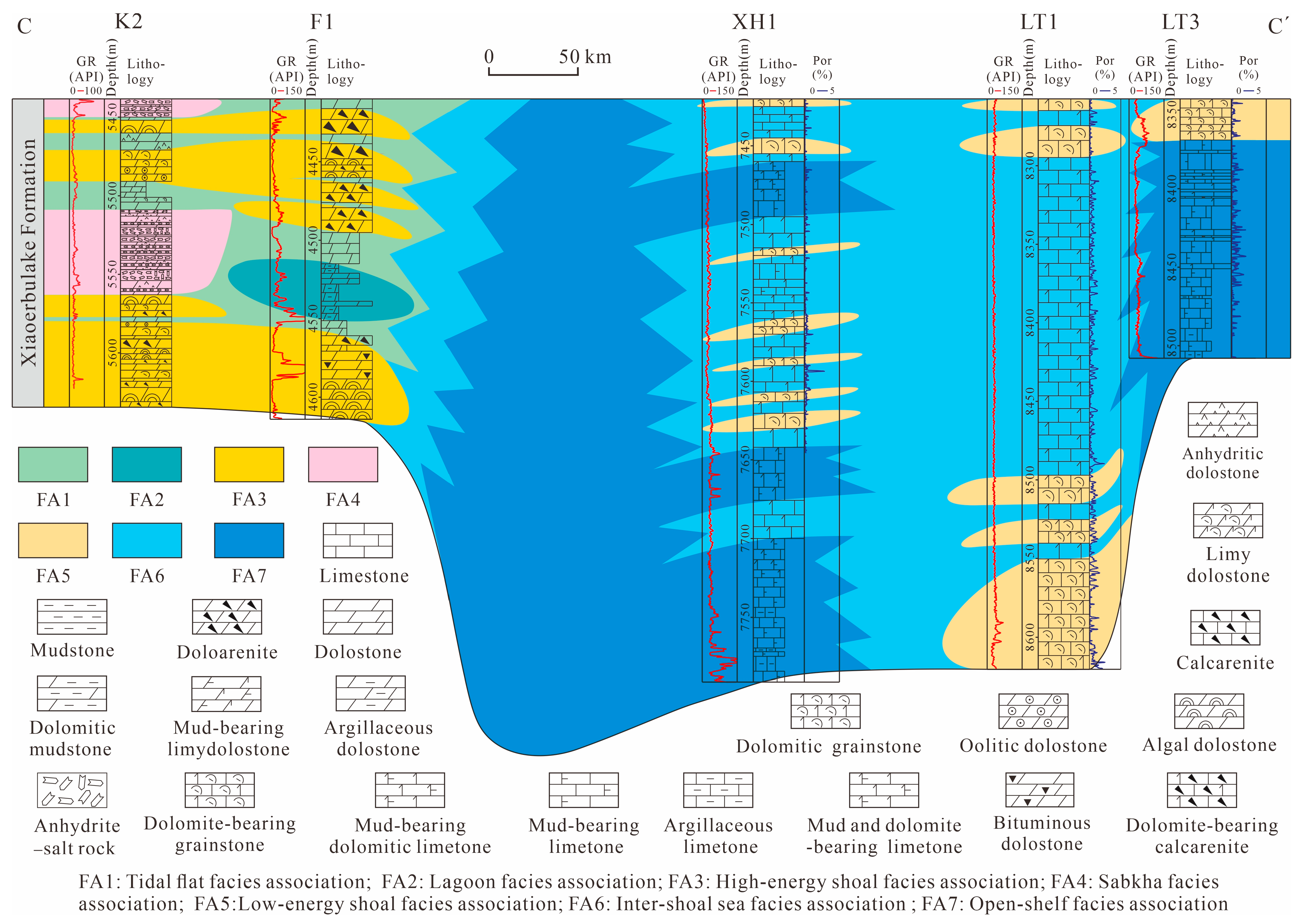 Minerals 13 00791 g010 Minerals 13 00791 g010