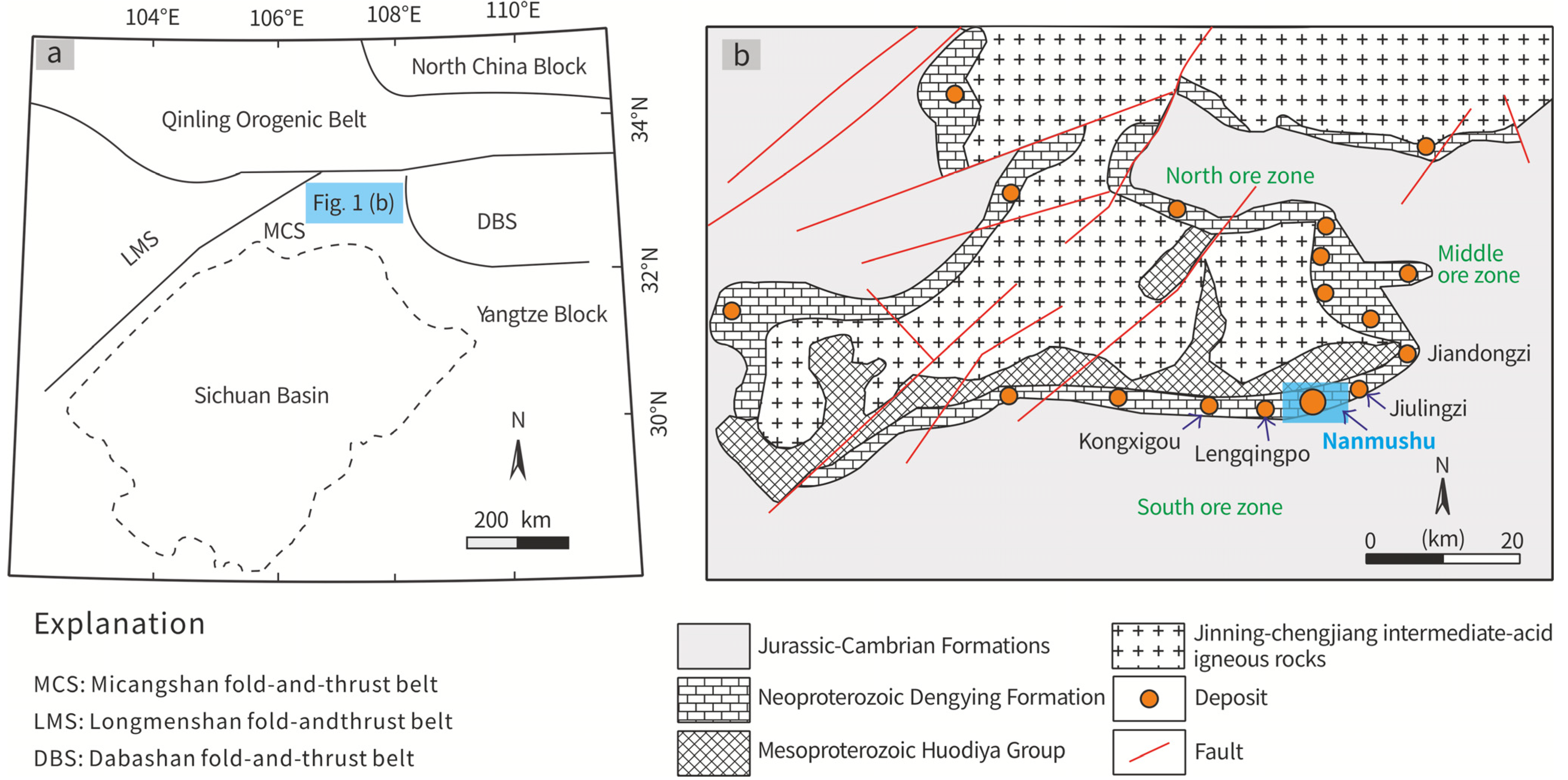 Minerals 13 00793 g001
