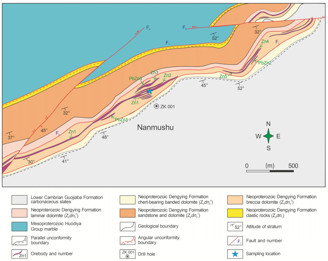 Minerals 13 00793 g002