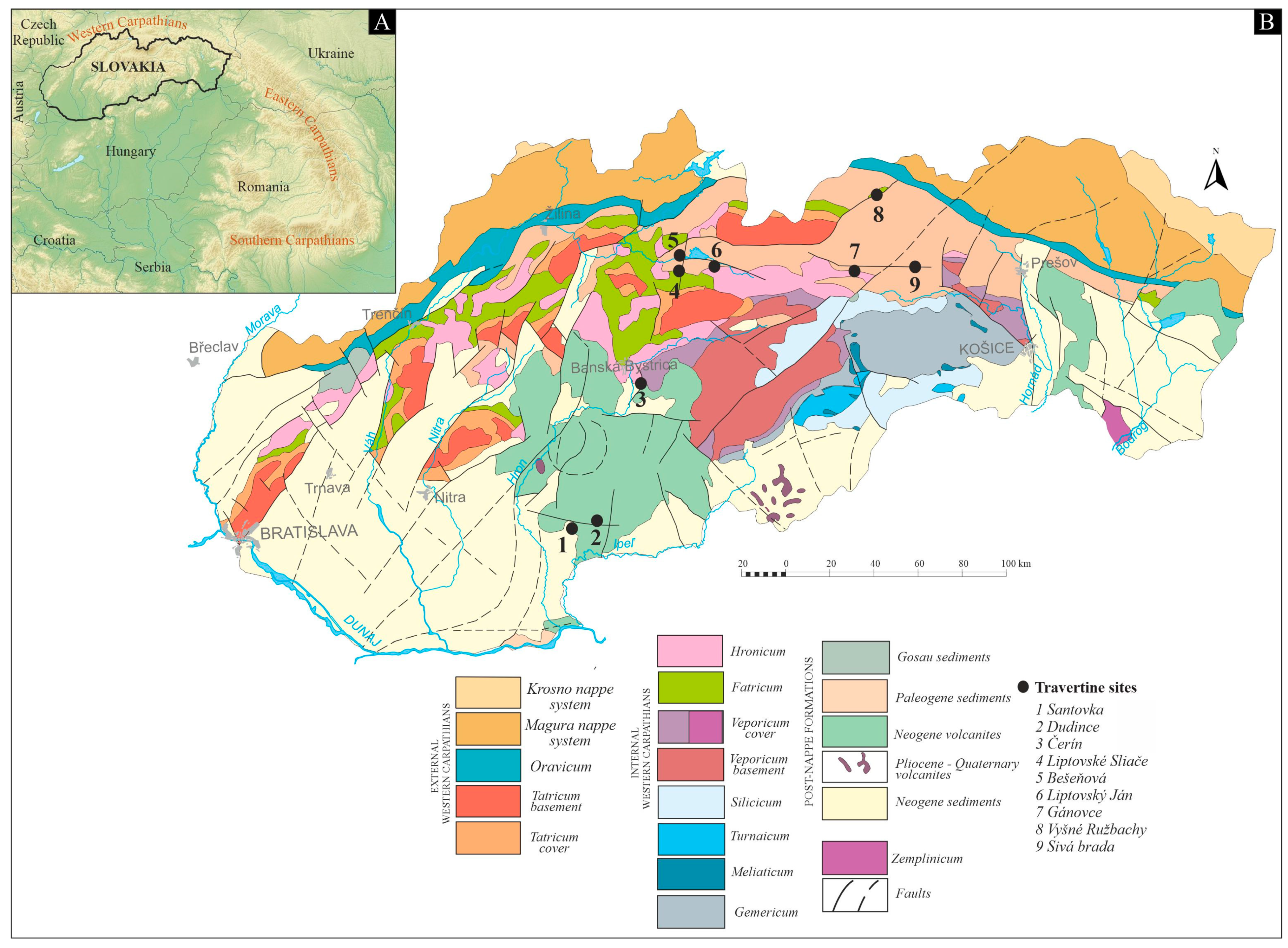 Minerals 13 00794 g001