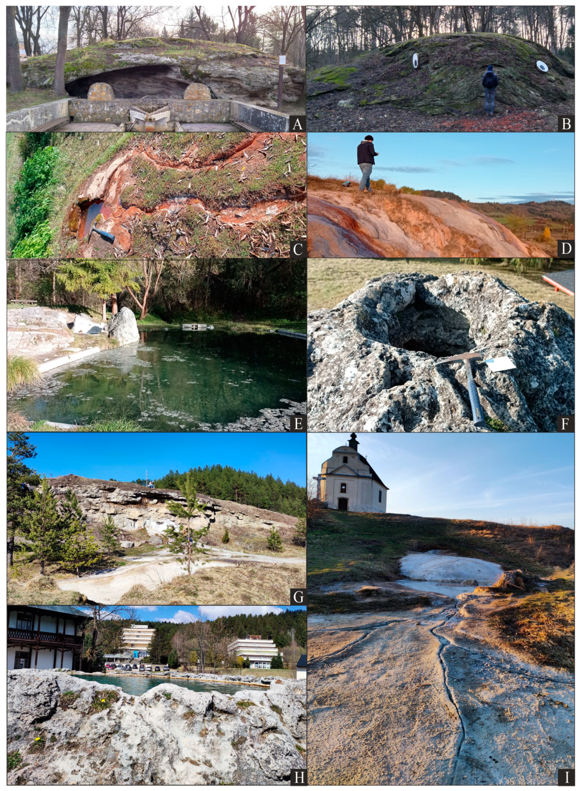 Minerals 13 00794 g002