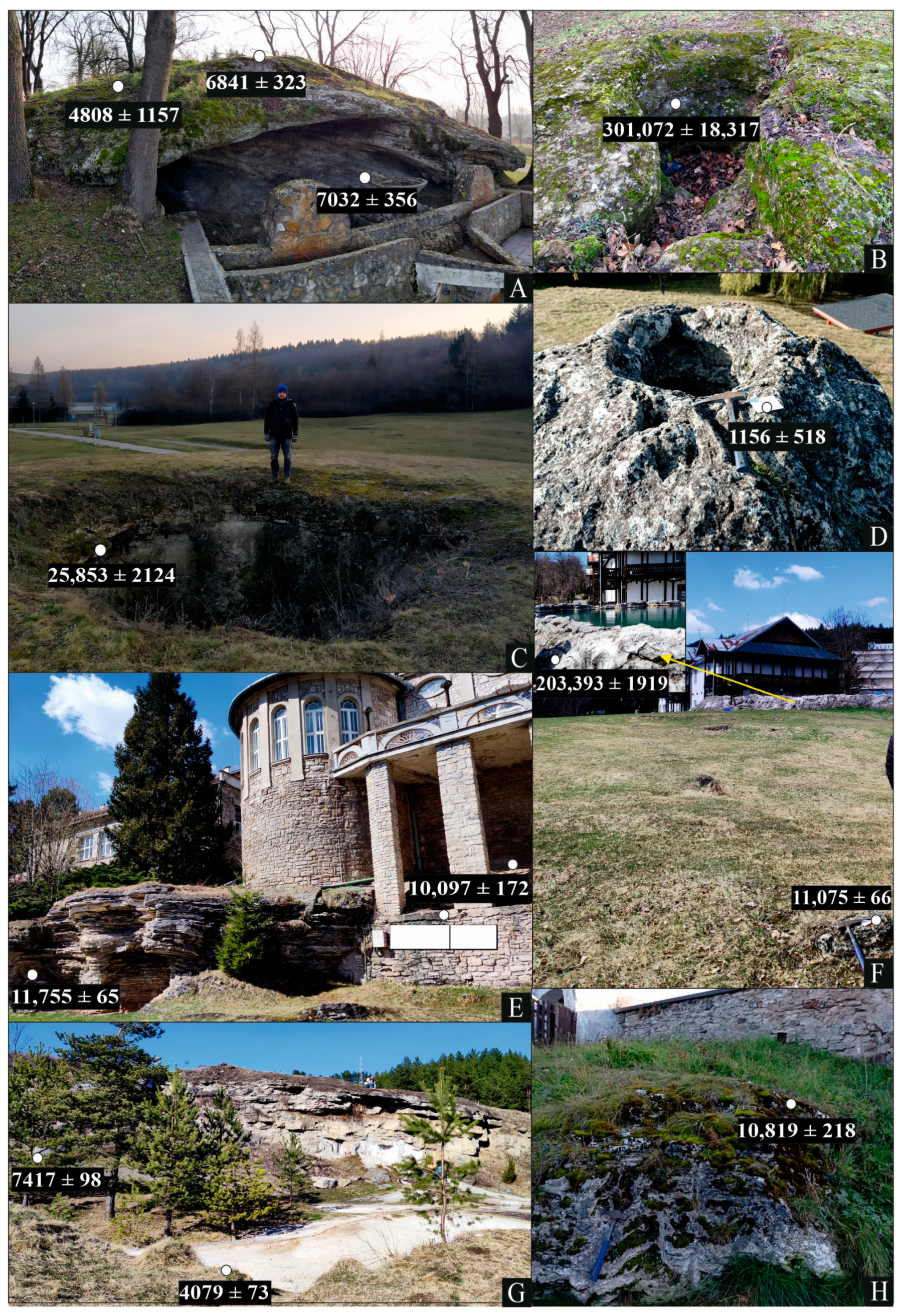 Minerals 13 00794 g003