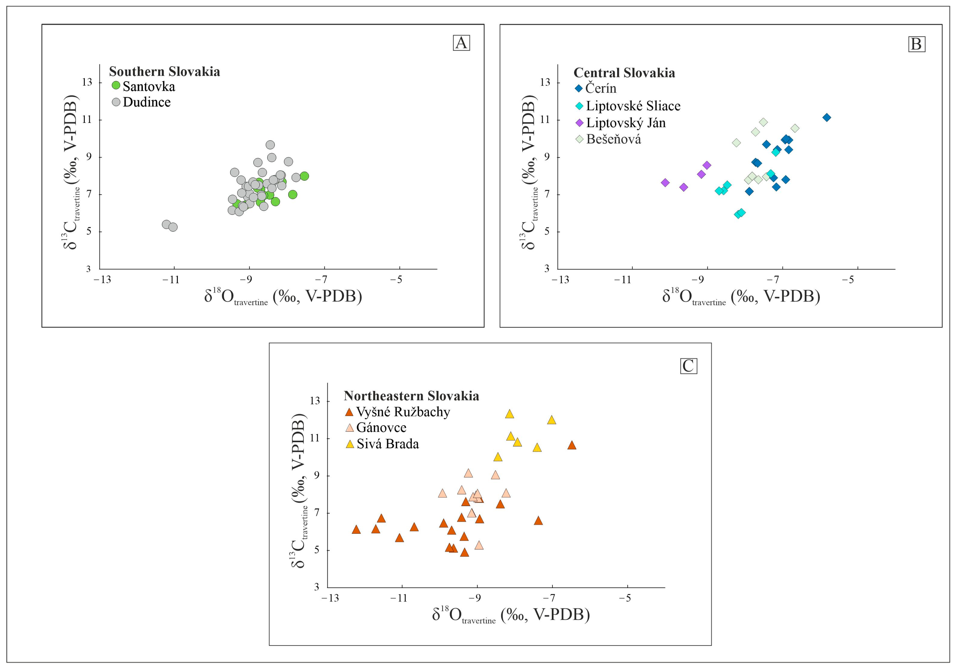 Minerals 13 00794 g004