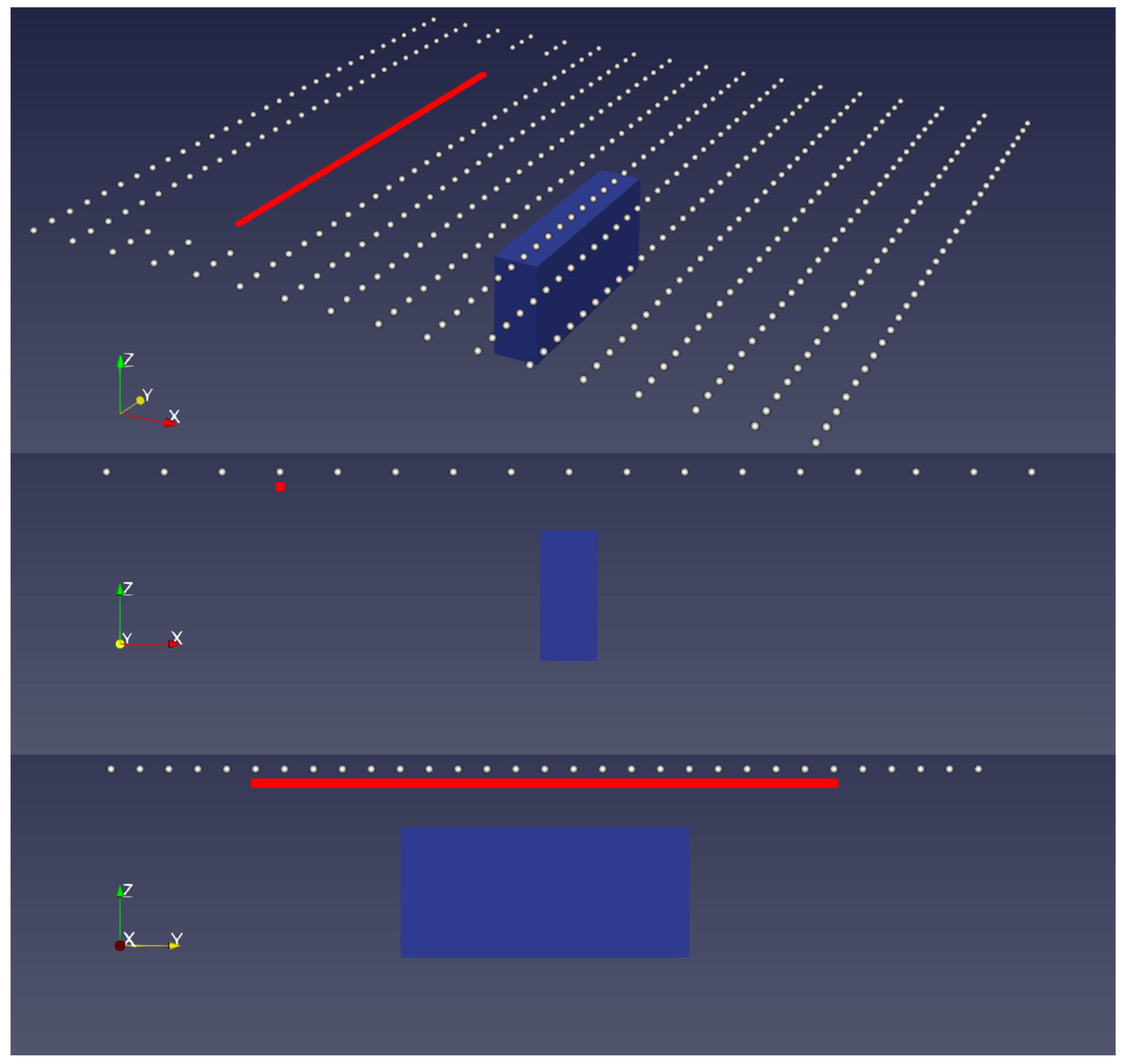 Minerals 13 00796 g001