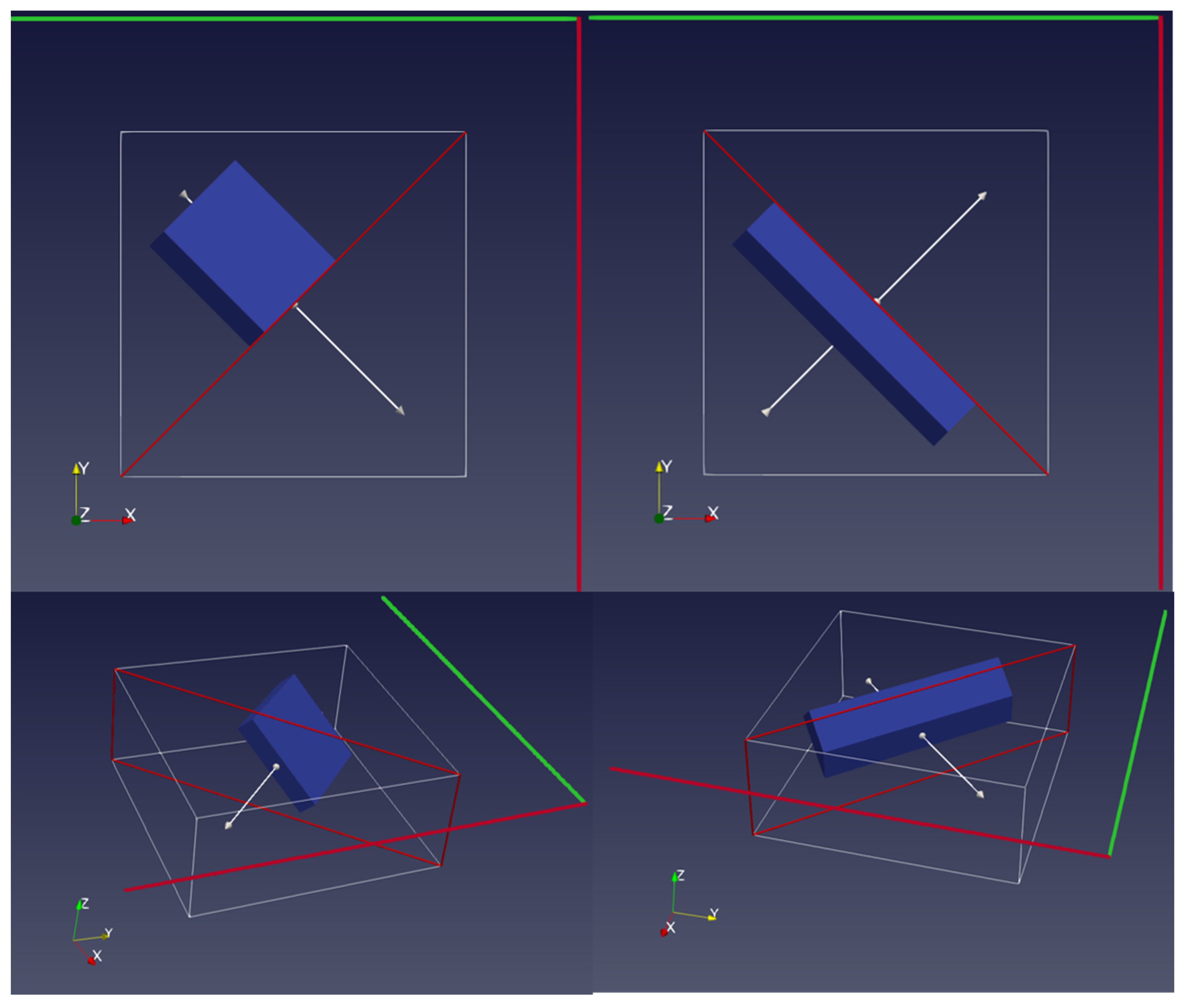 Minerals 13 00796 g0a3