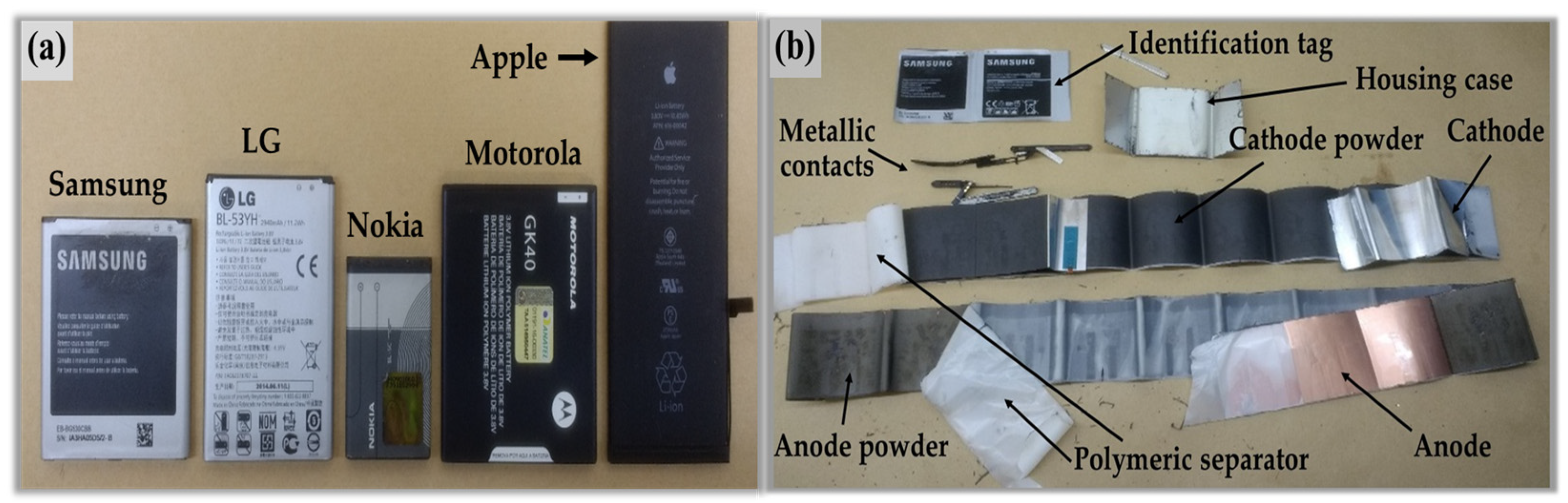 Minerals 13 00798 g001