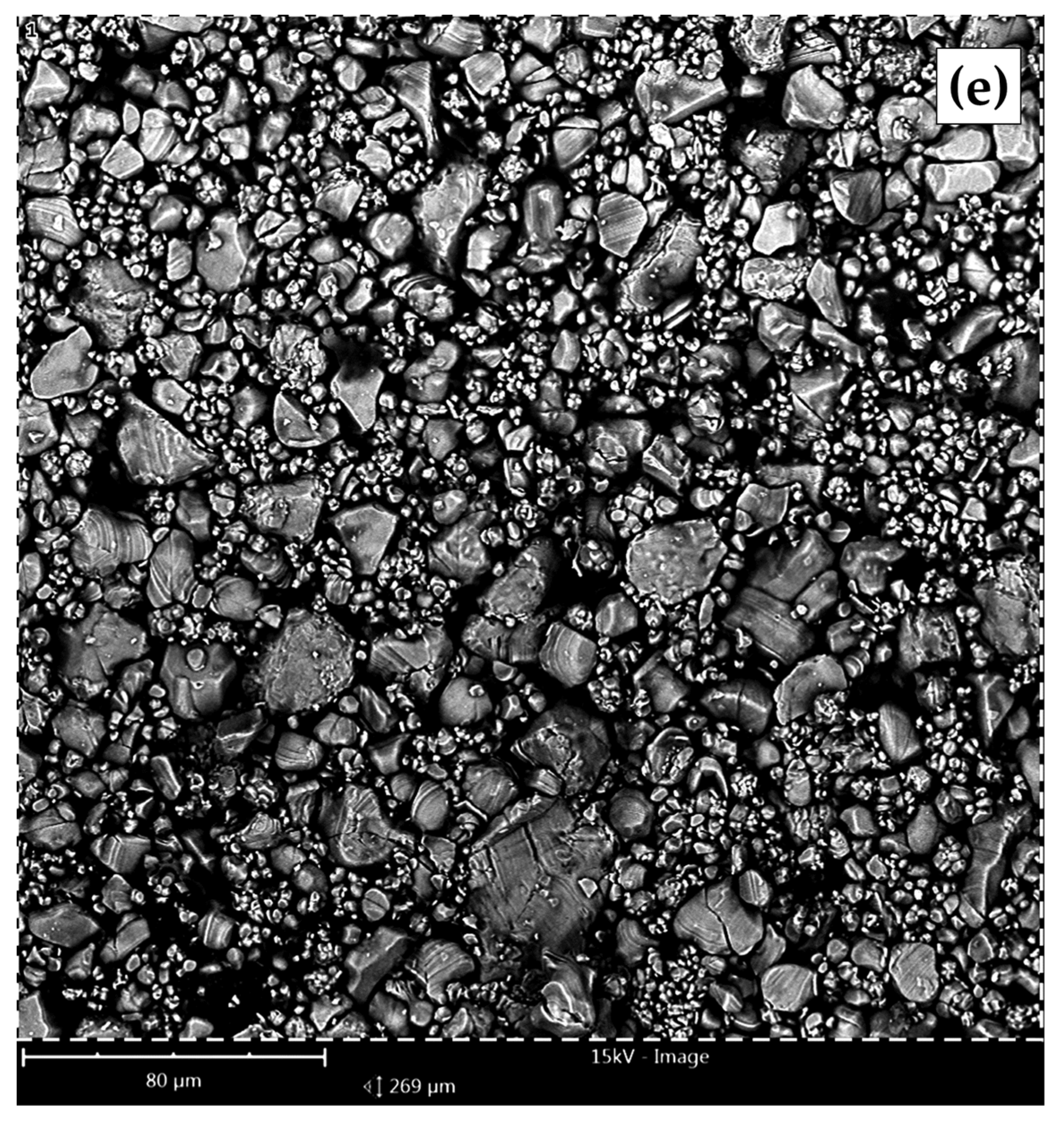 Minerals 13 00798 g003c