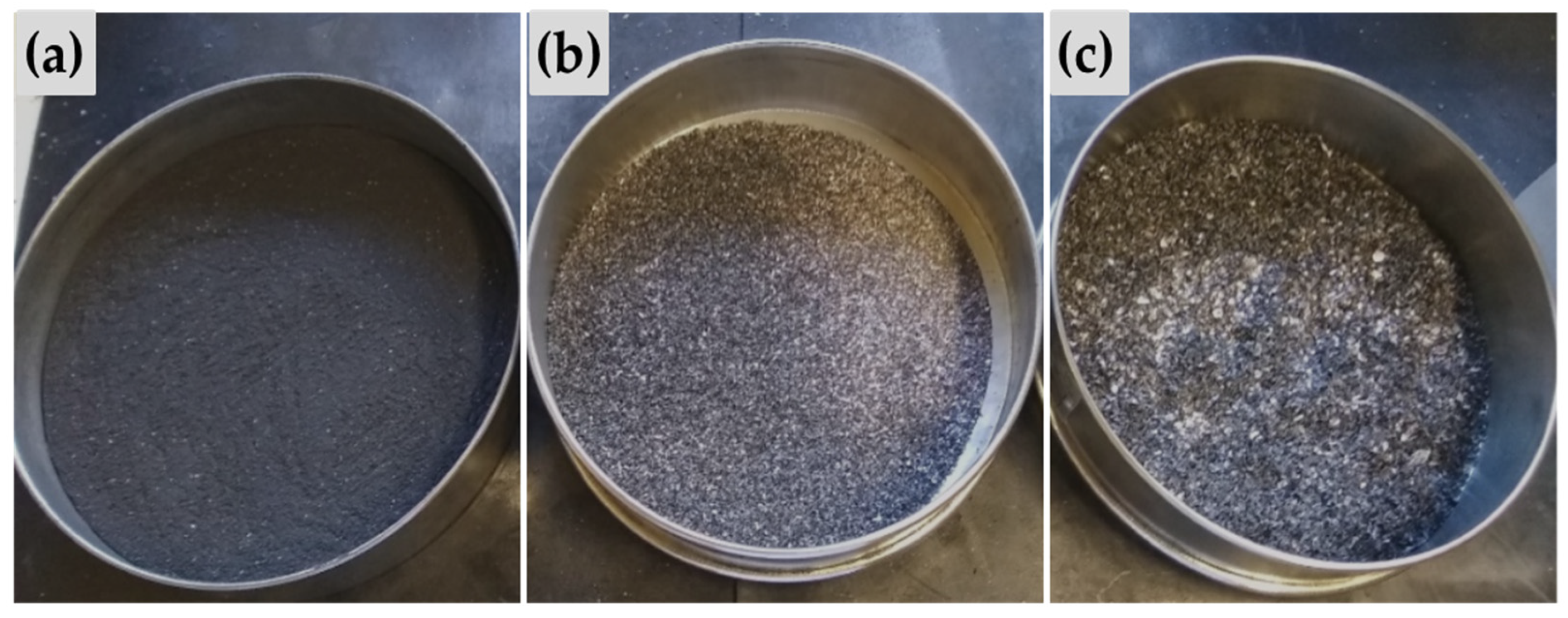 Minerals 13 00798 g005