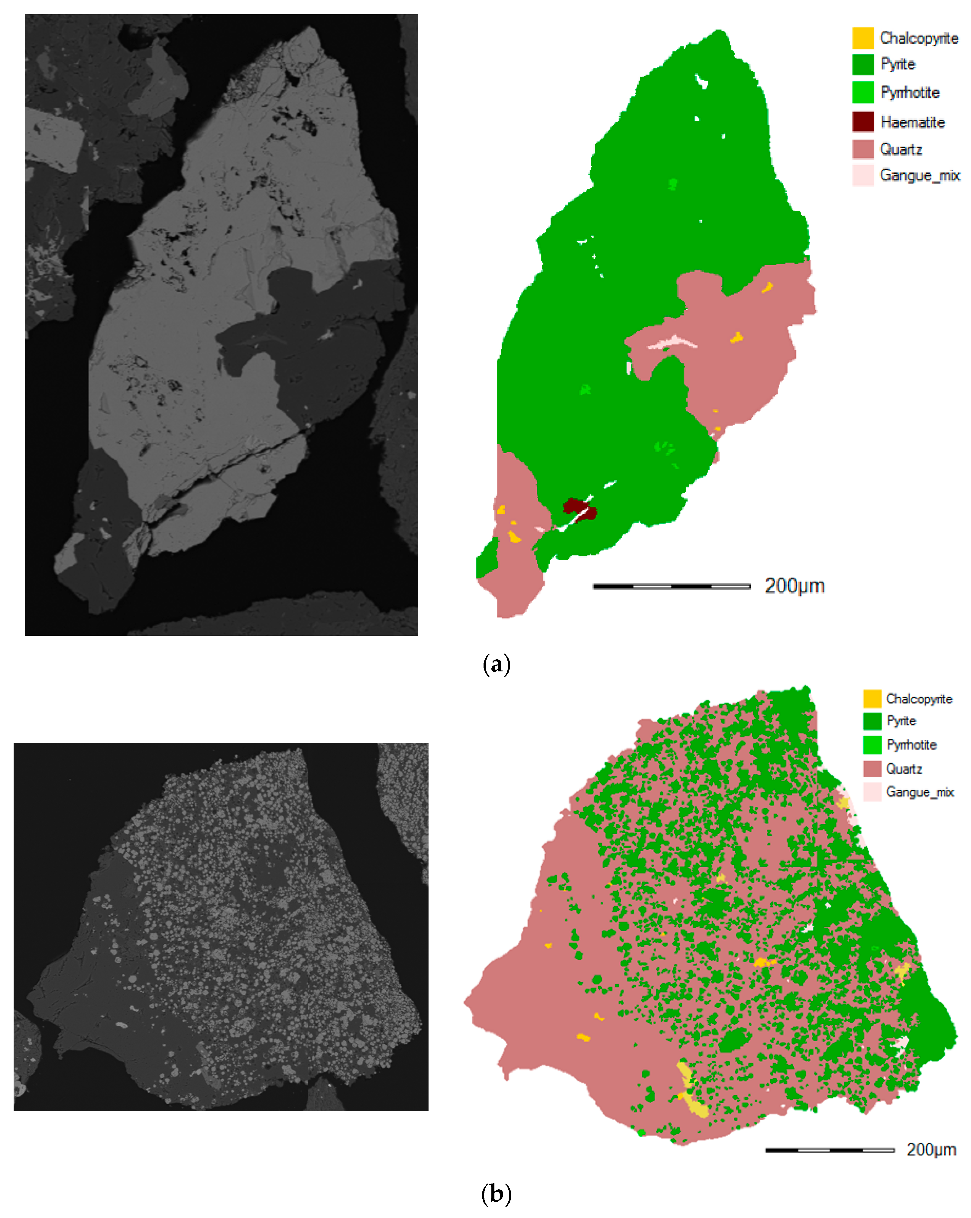 Minerals 13 00801 g009