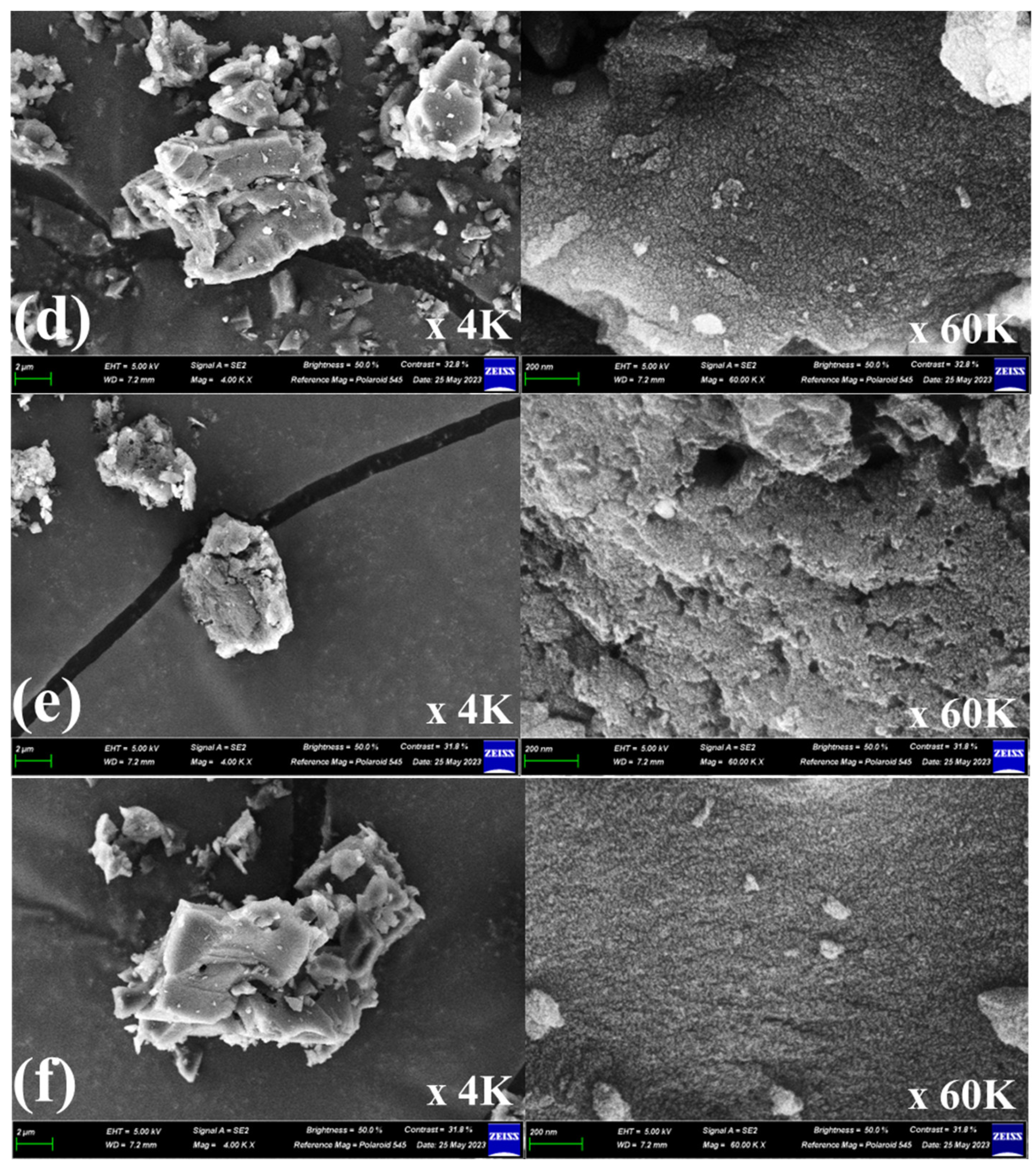 Minerals 13 00802 g007b Minerals 13 00802 g007b