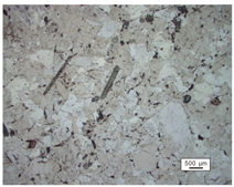 Minerals 13 00805 i002 Minerals 13 00805 i002