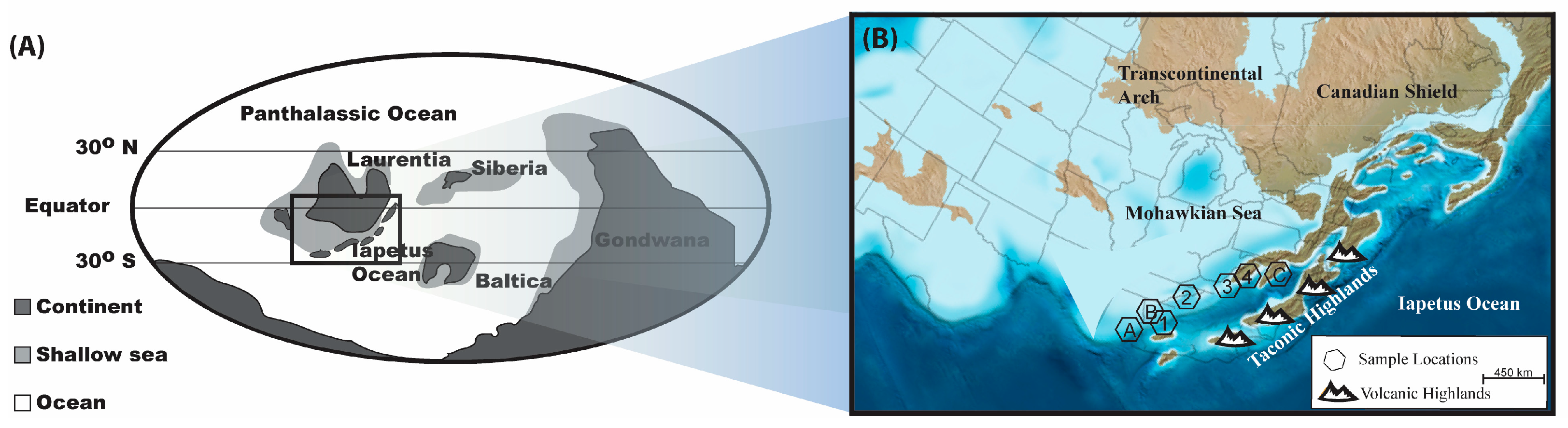 Minerals 13 00807 g001