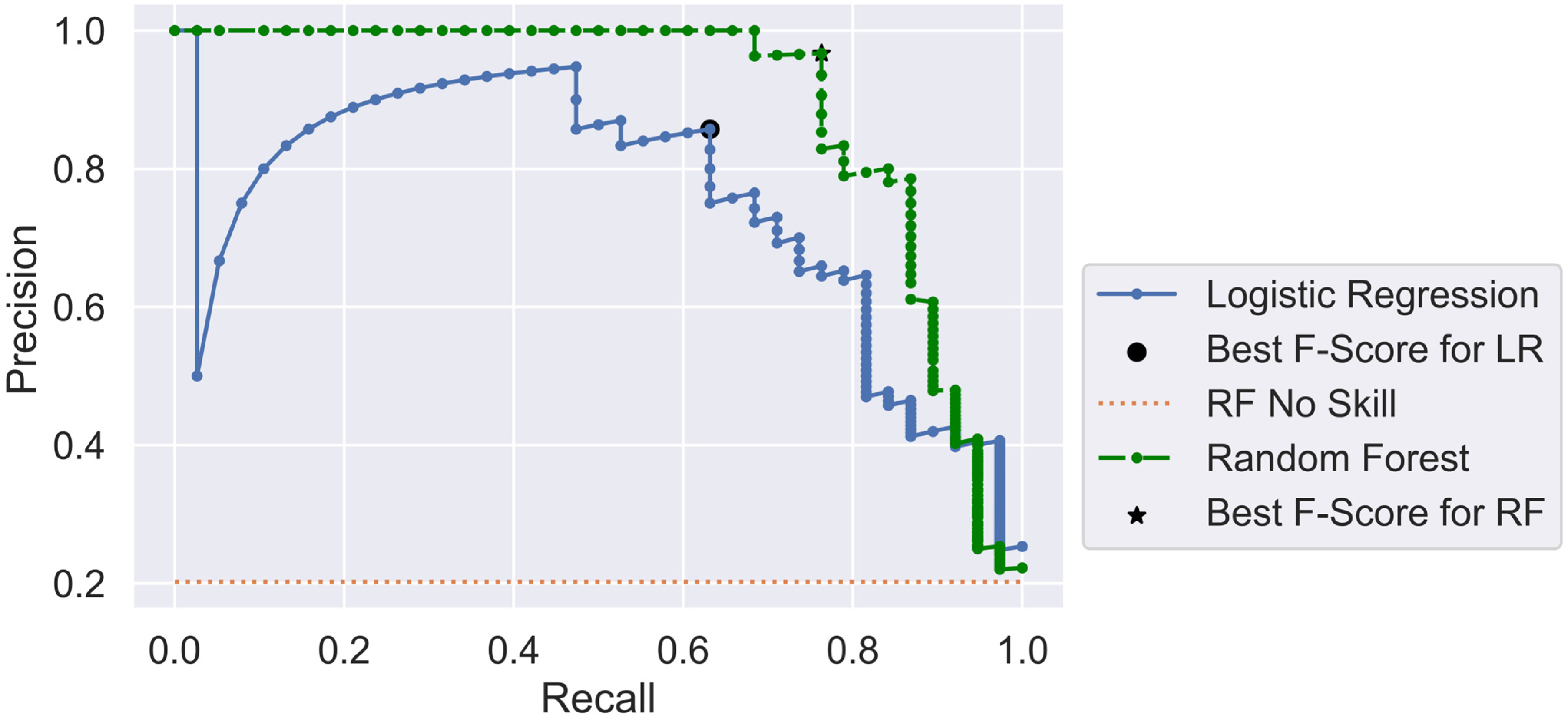 Minerals 13 00808 g002