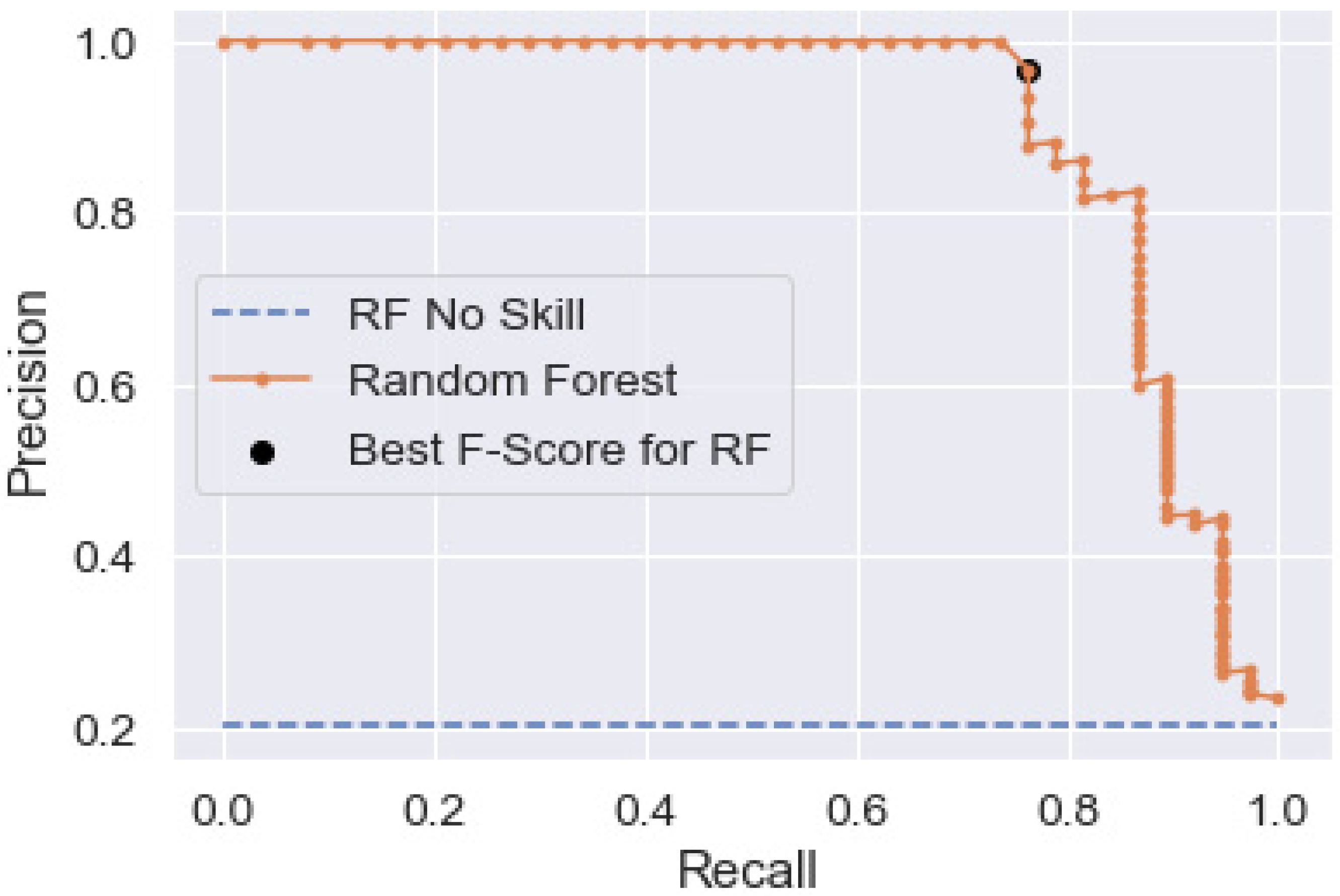 Minerals 13 00808 g003