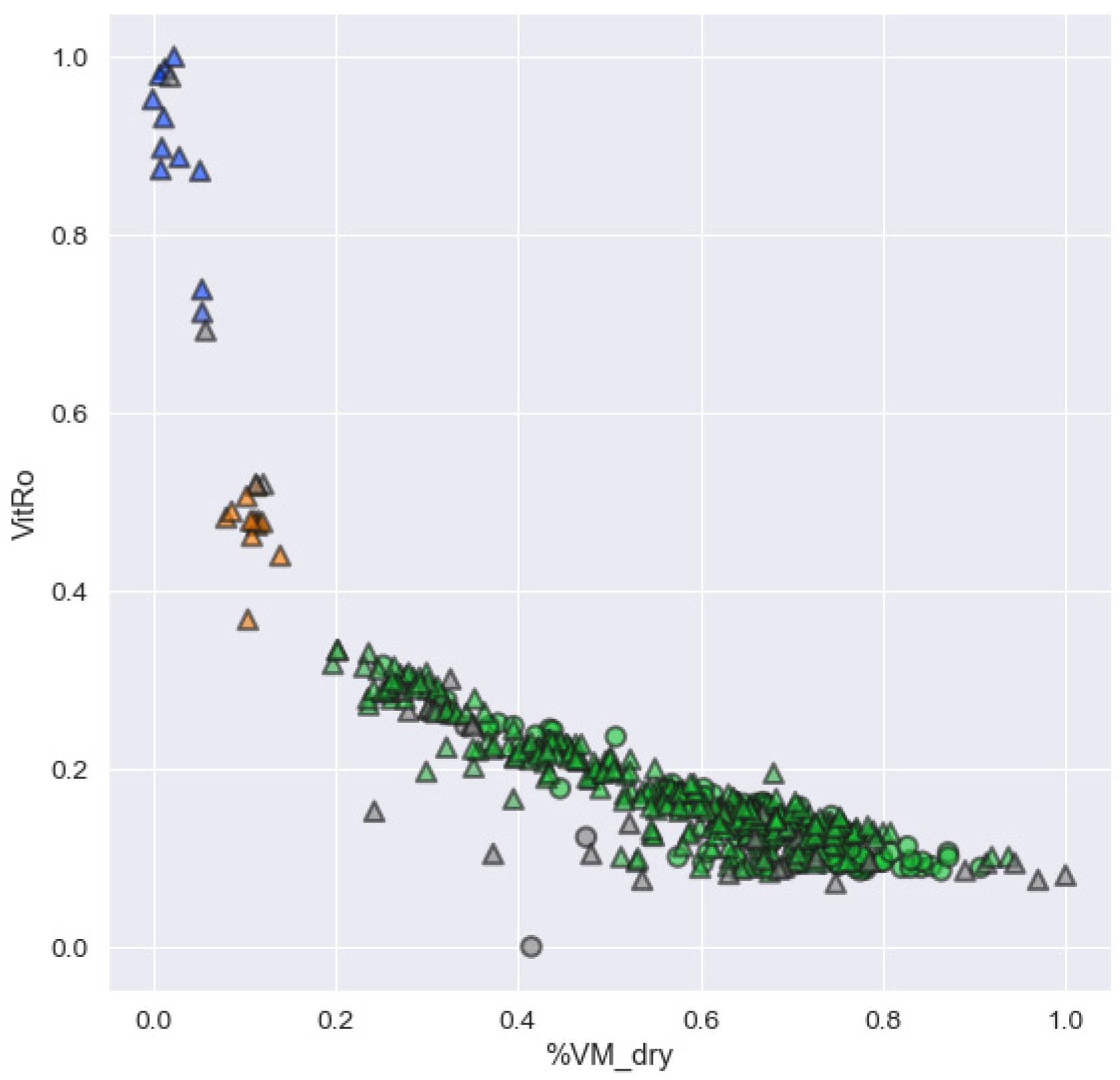 Minerals 13 00808 g004