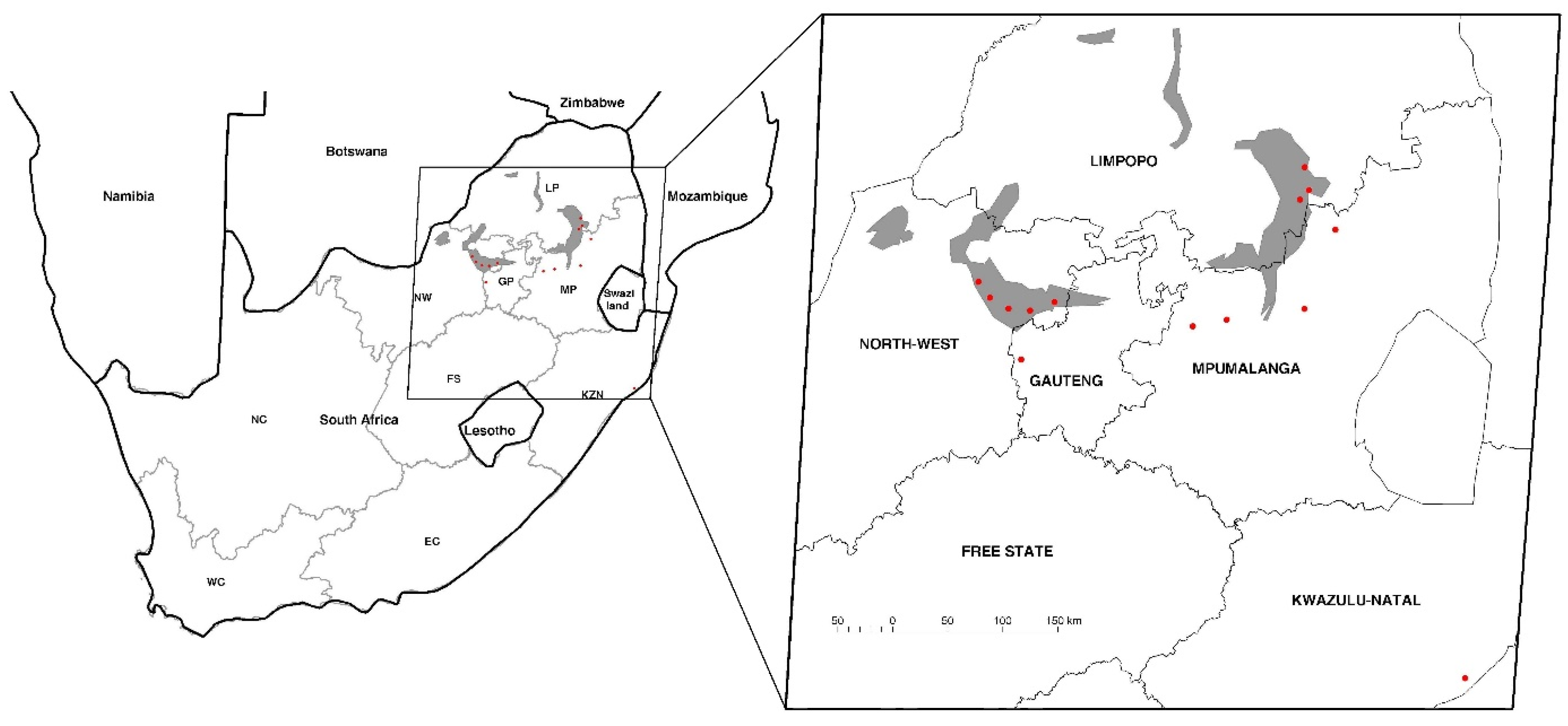 Minerals 13 00809 g001