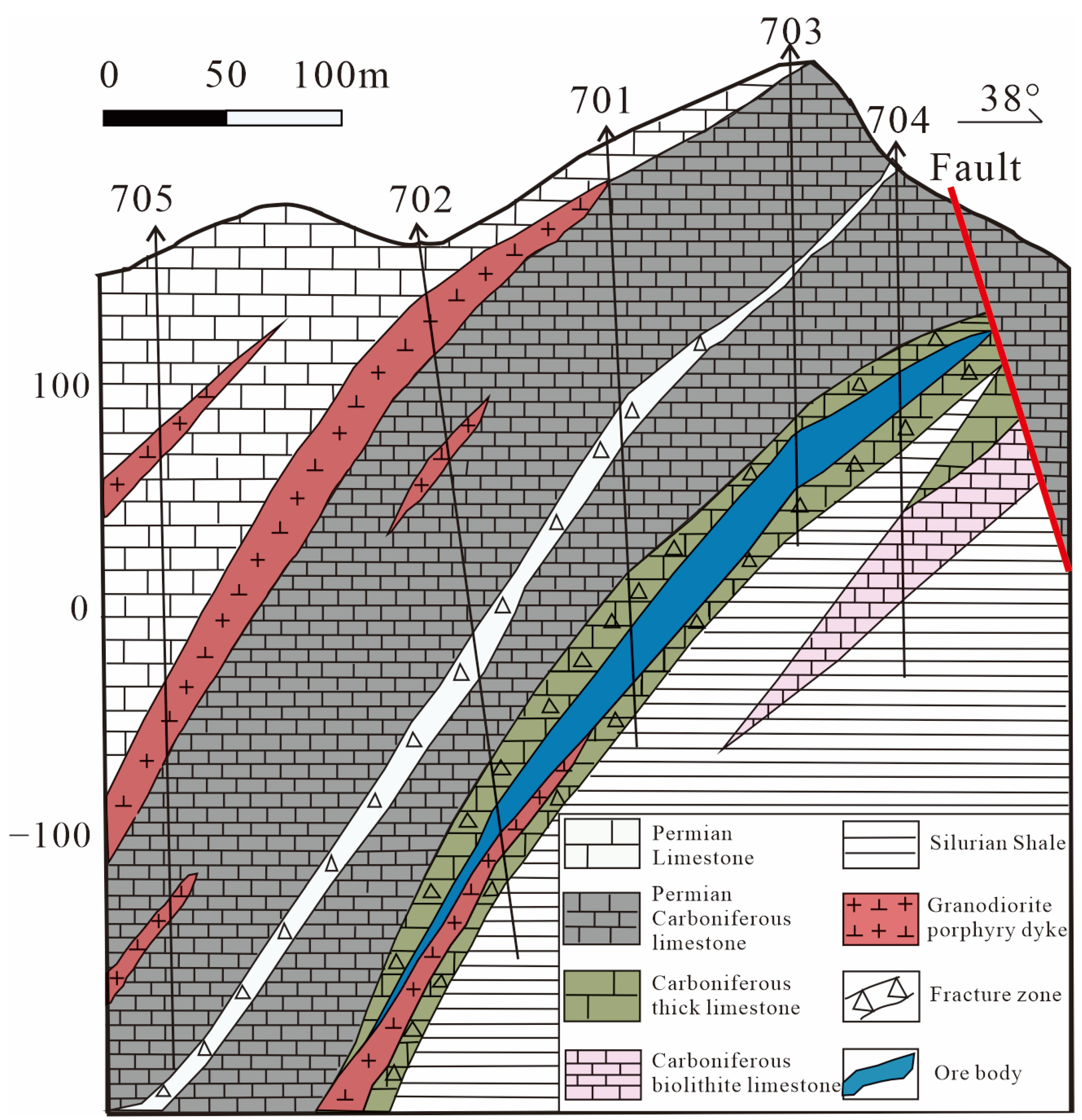 Minerals 13 00810 g004
