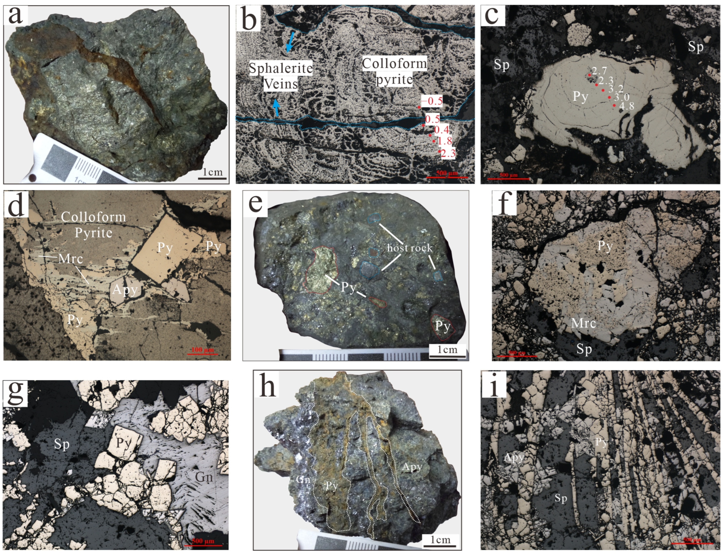 Minerals 13 00810 g005