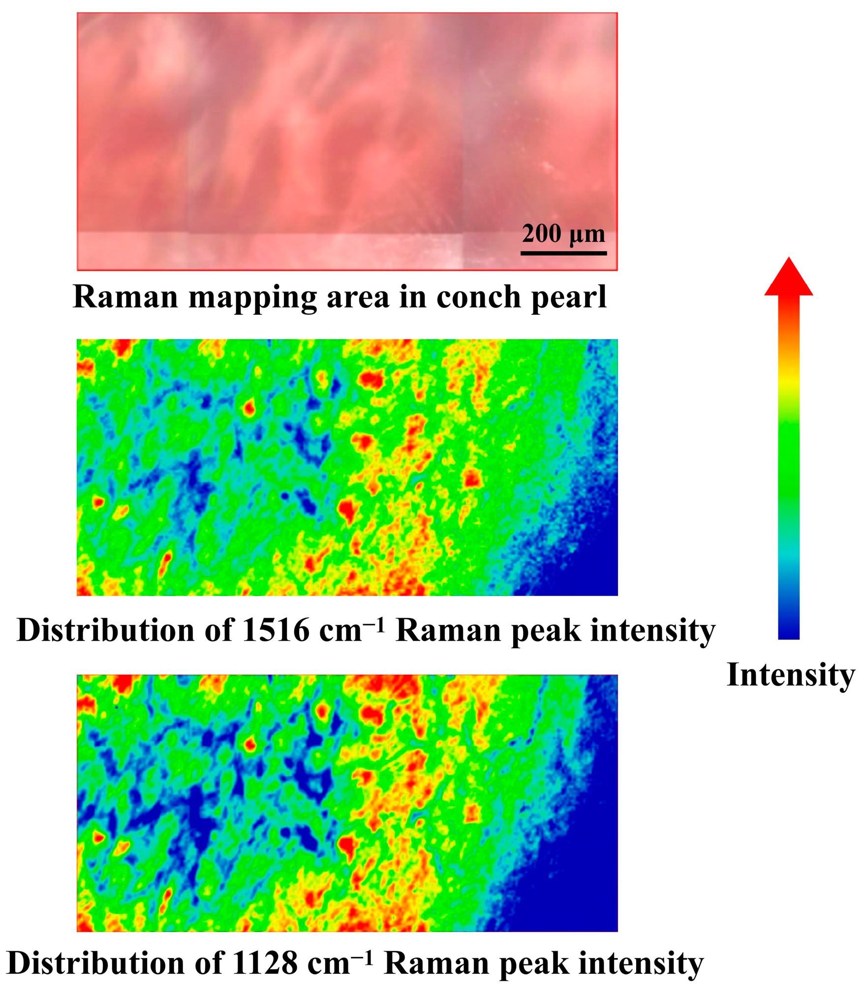Minerals 13 00811 g003 Minerals 13 00811 g003