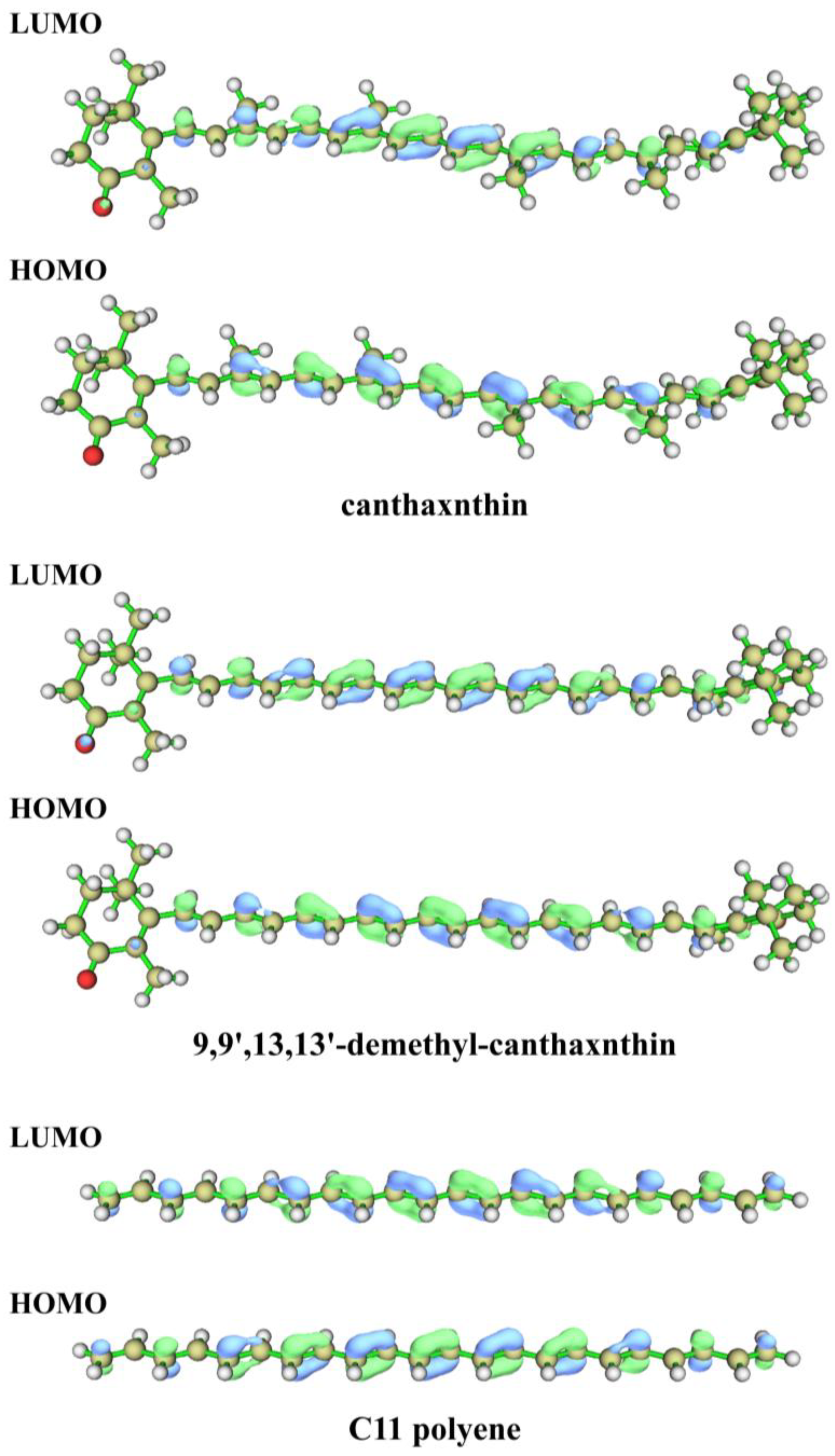 Minerals 13 00811 g007 Minerals 13 00811 g007