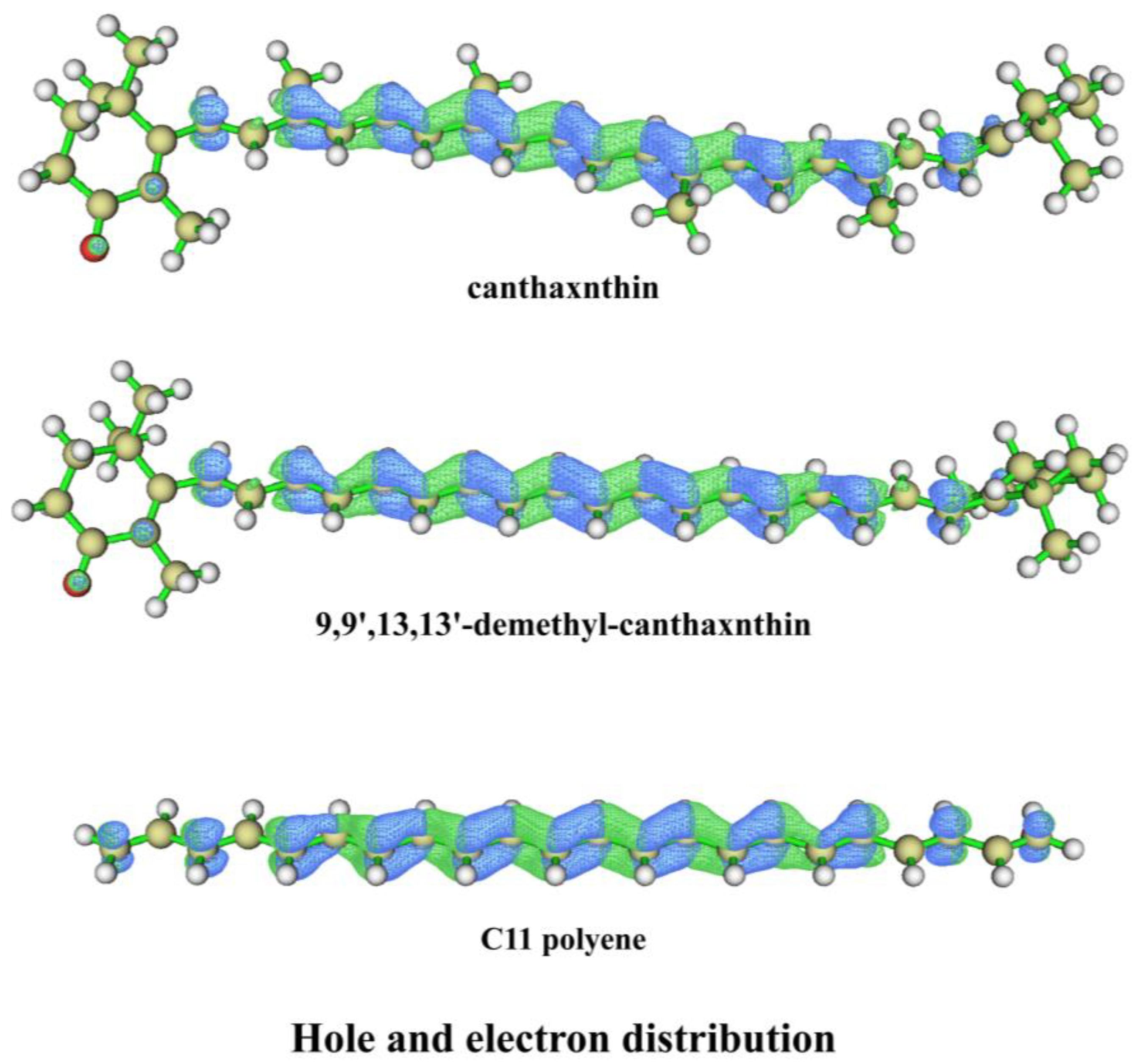 Minerals 13 00811 g008 Minerals 13 00811 g008