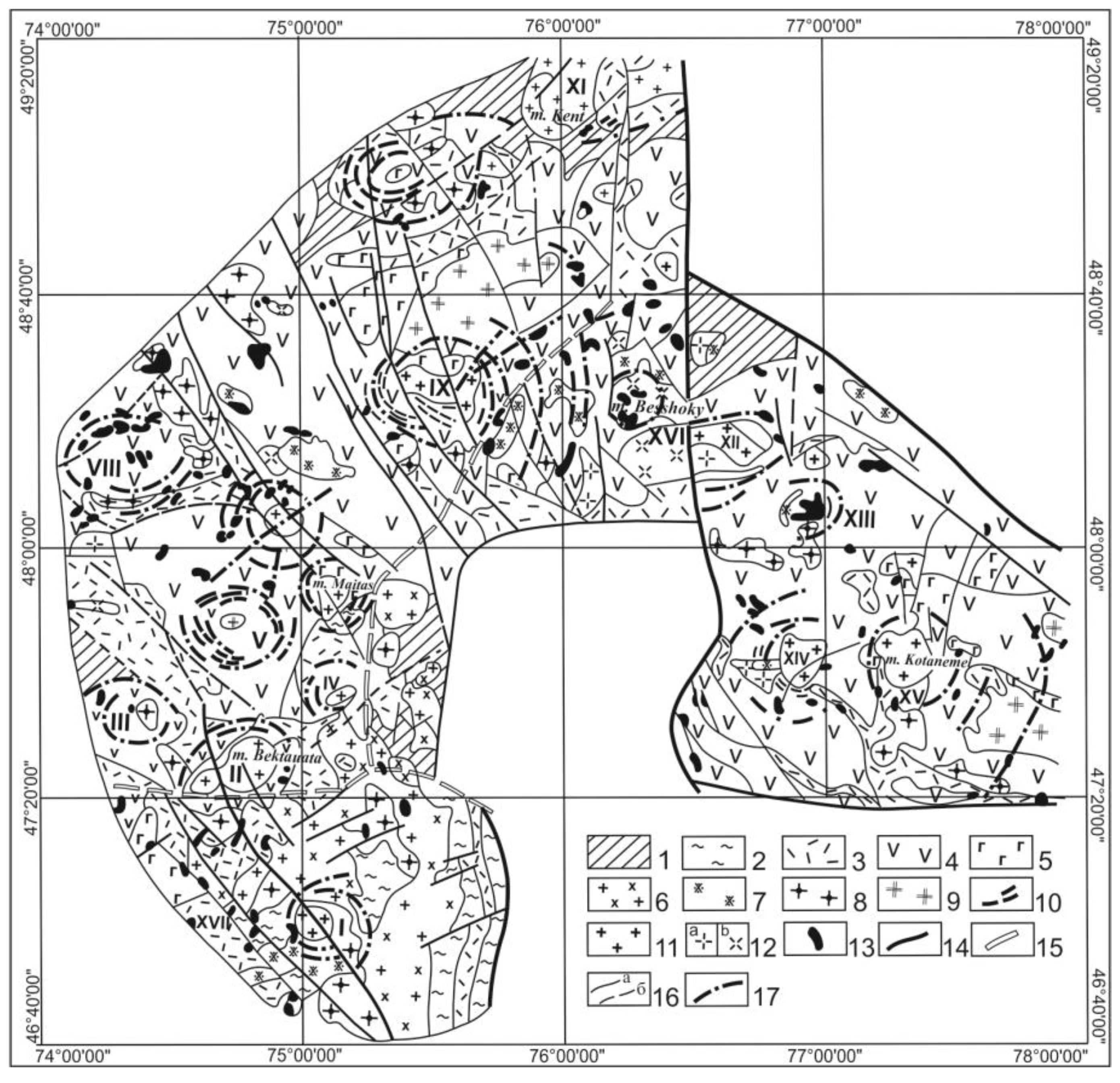 Minerals 13 00813 g003