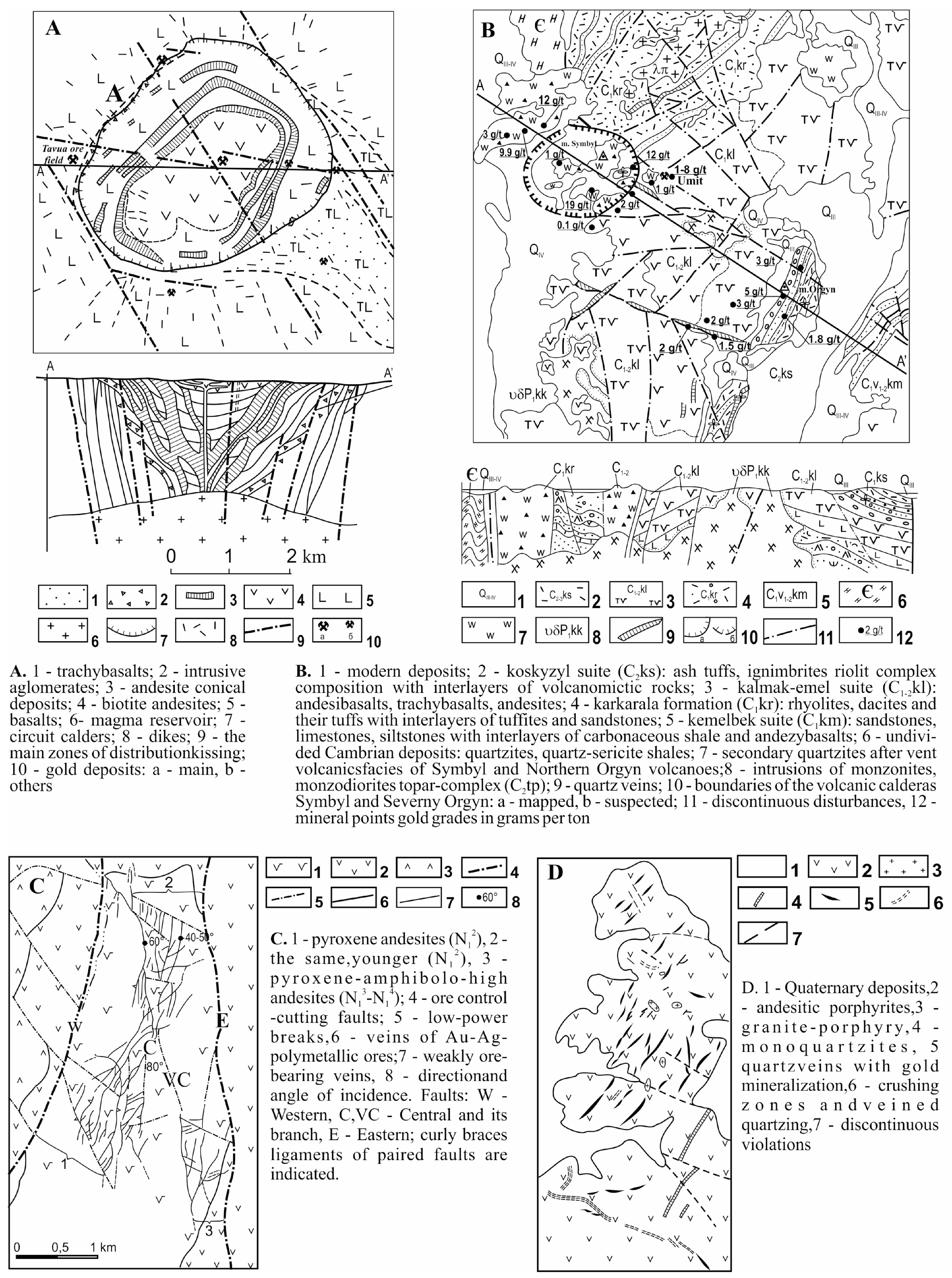 Minerals 13 00813 g004