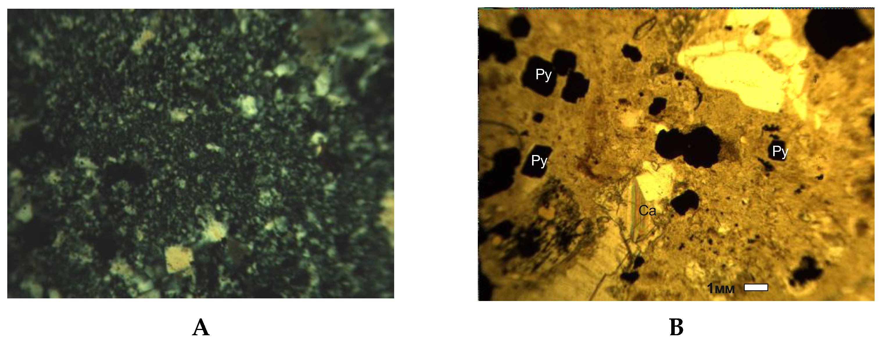 Minerals 13 00813 g006