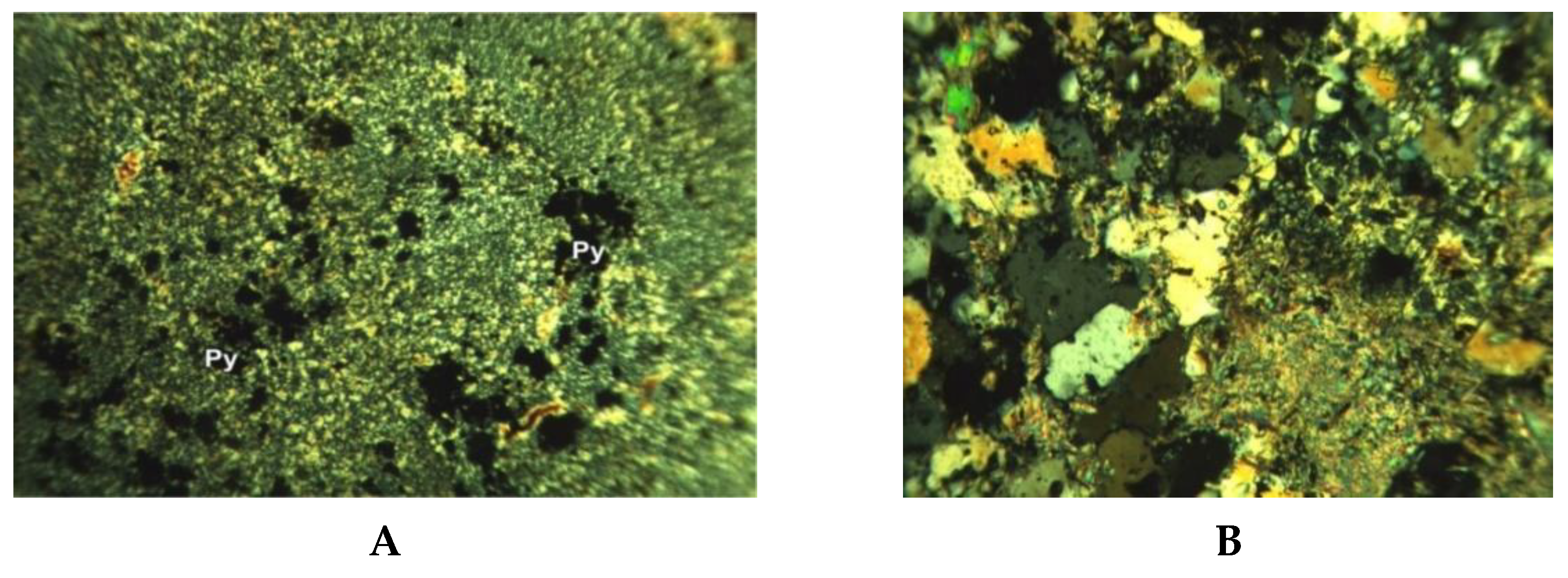 Minerals 13 00813 g007