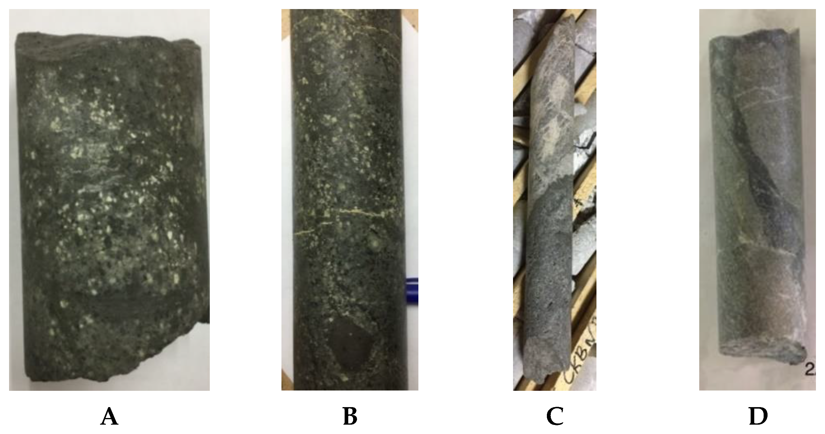 Minerals 13 00813 g011