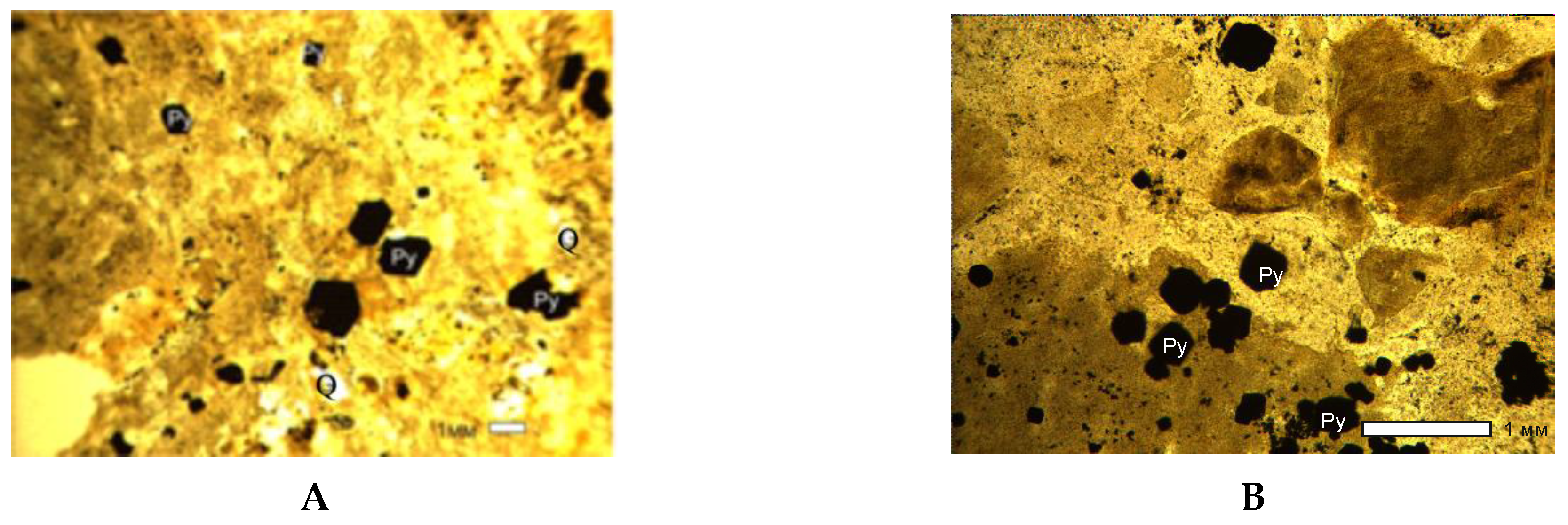 Minerals 13 00813 g014