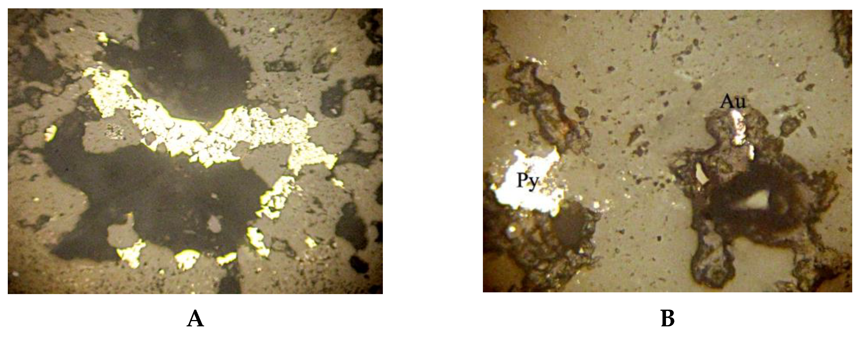 Minerals 13 00813 g015