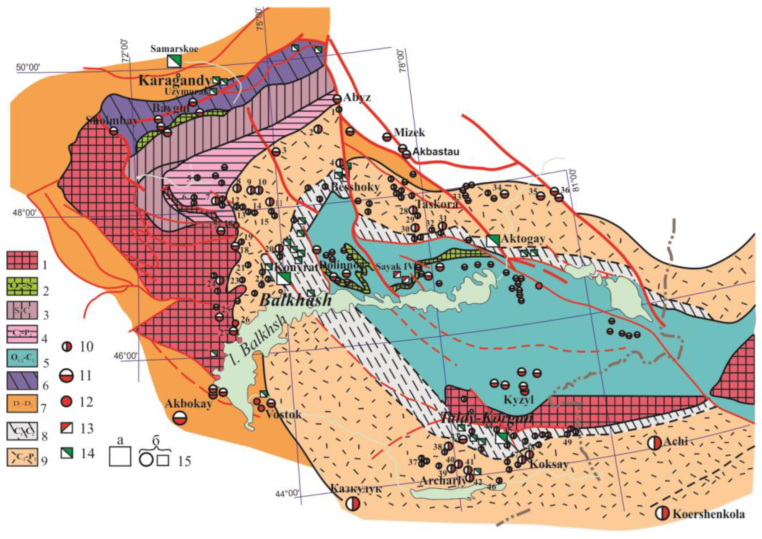 Minerals 13 00813 g020